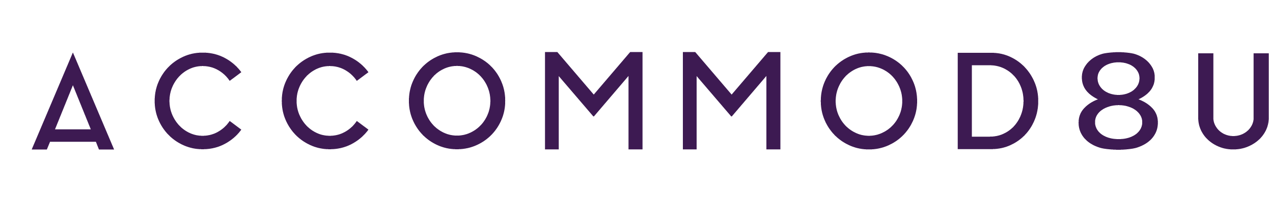 pmc-logo