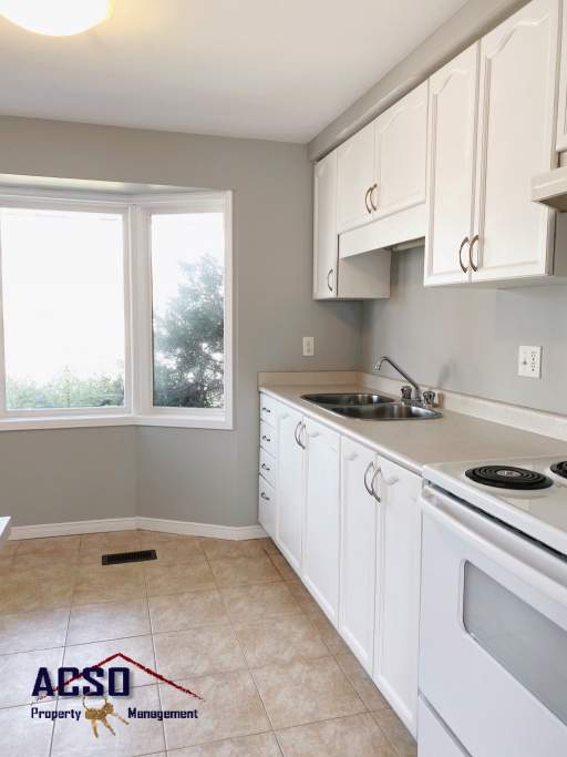197 Northview Heights Dr. Cambridge ON