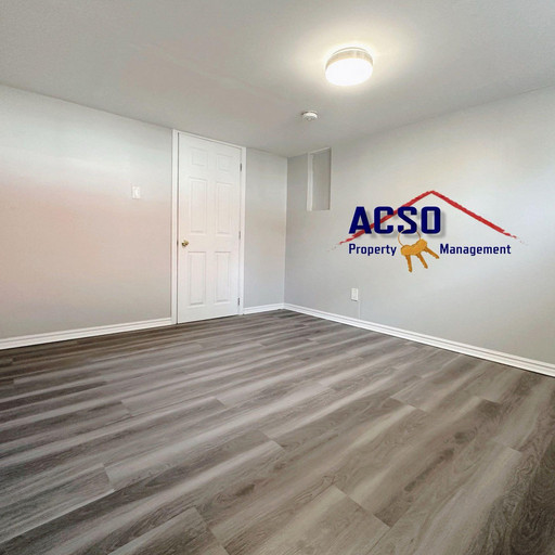 Lower-39 Maywood Rd.