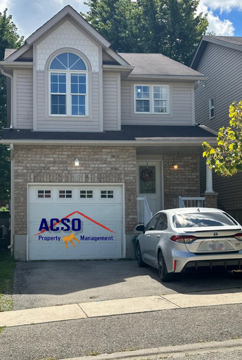 459 Trembling Aspen Ave.