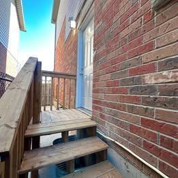 Lower-51 Seabrook Dr.