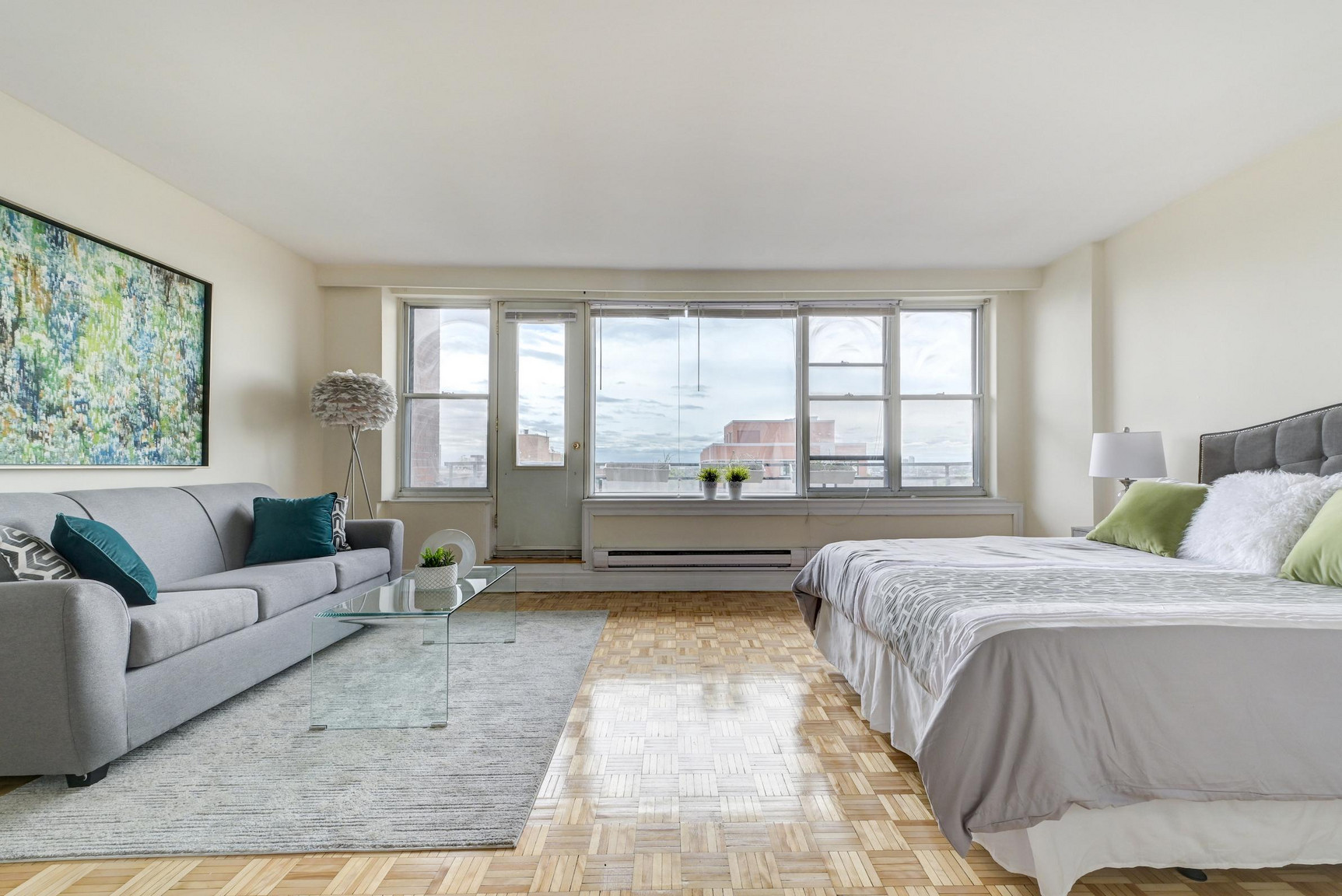 Westmount Place - Photo 44