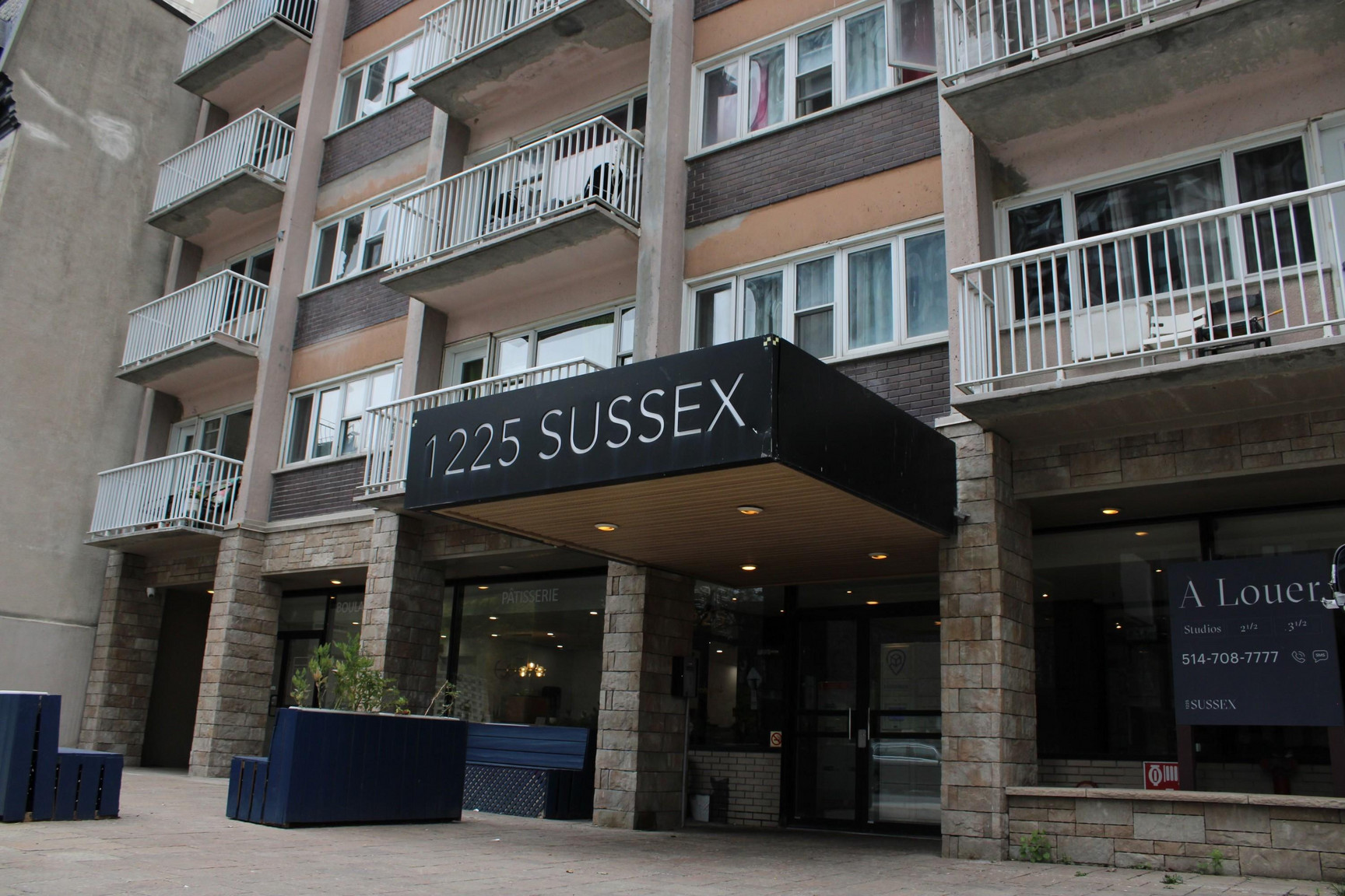 Place Sussex - Photo 6