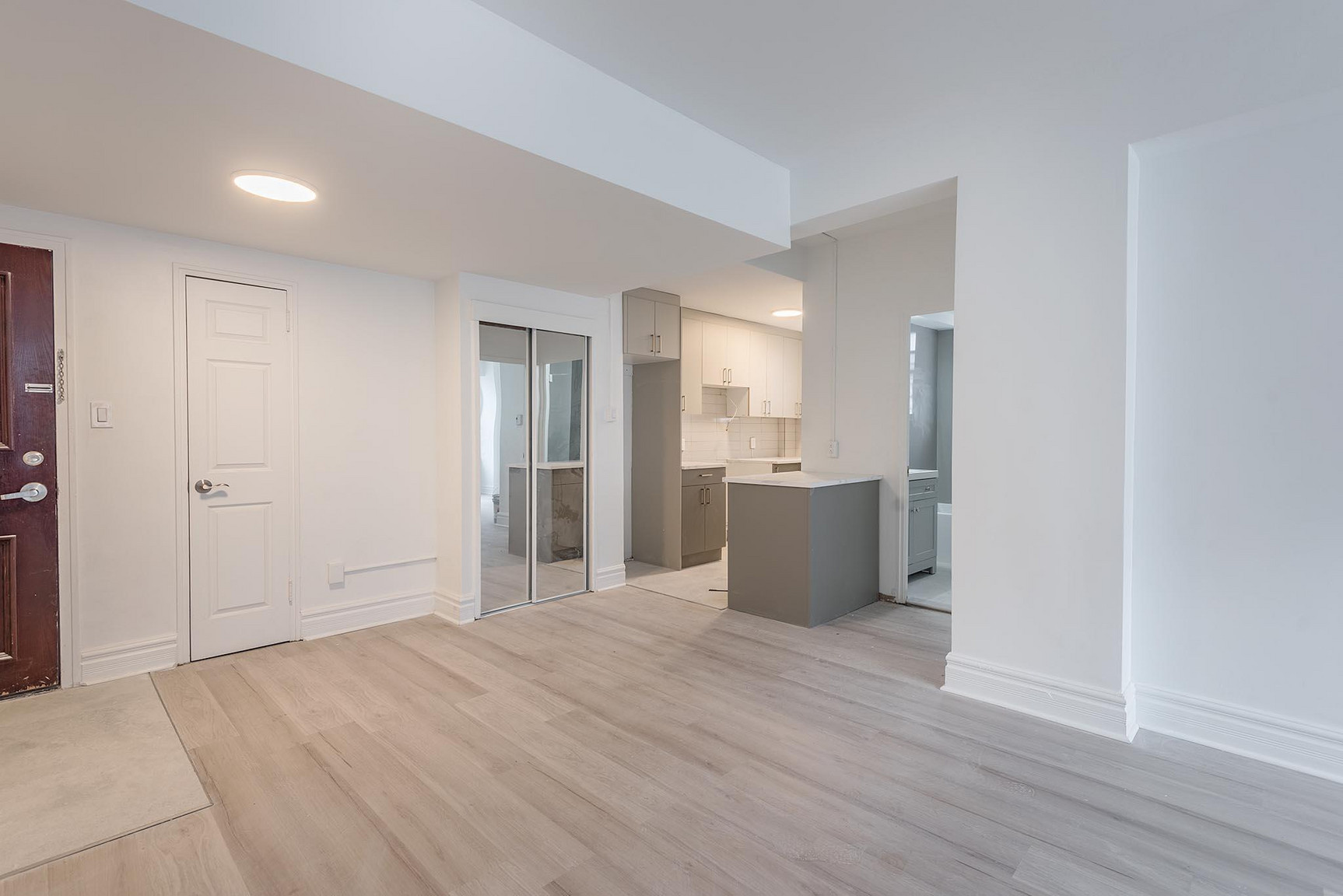 Westmount Place - Photo 30