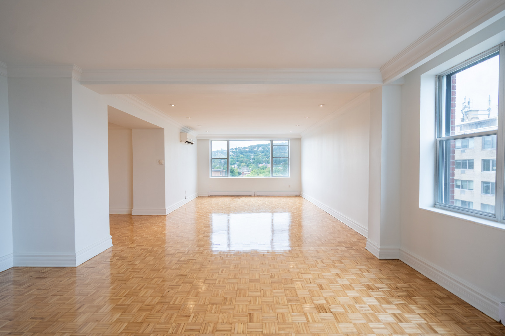 Westmount Place - Photo 13