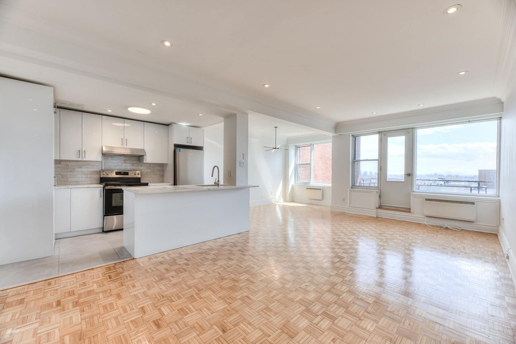 Westmount Place - Photo 18