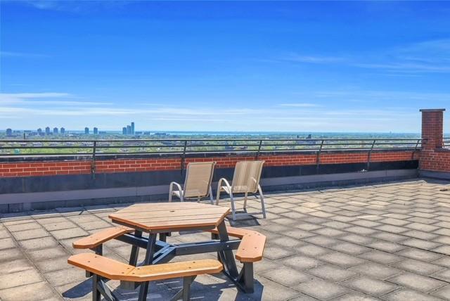 Westmount Place - Photo 58