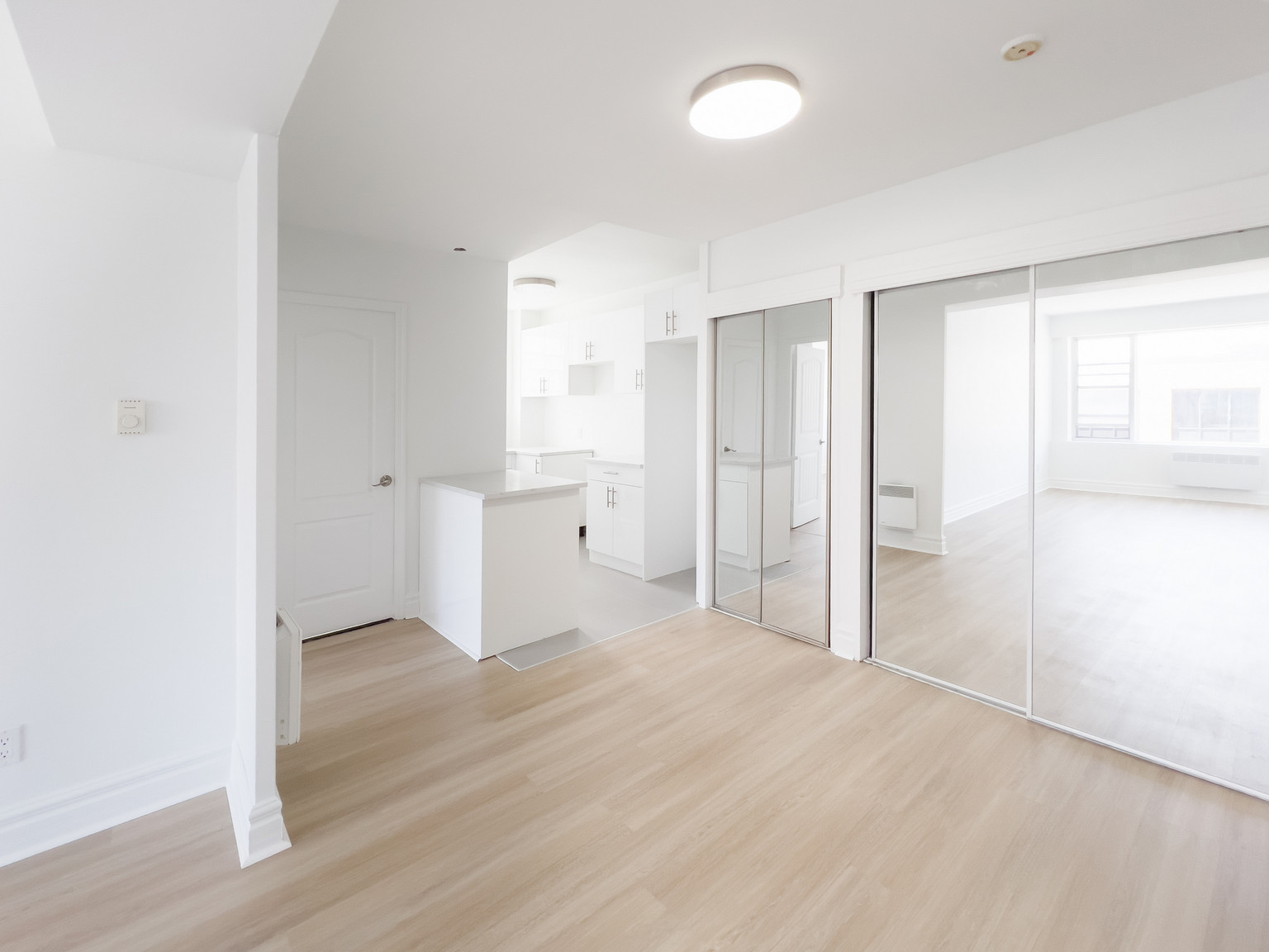 Westmount Place - Photo 24