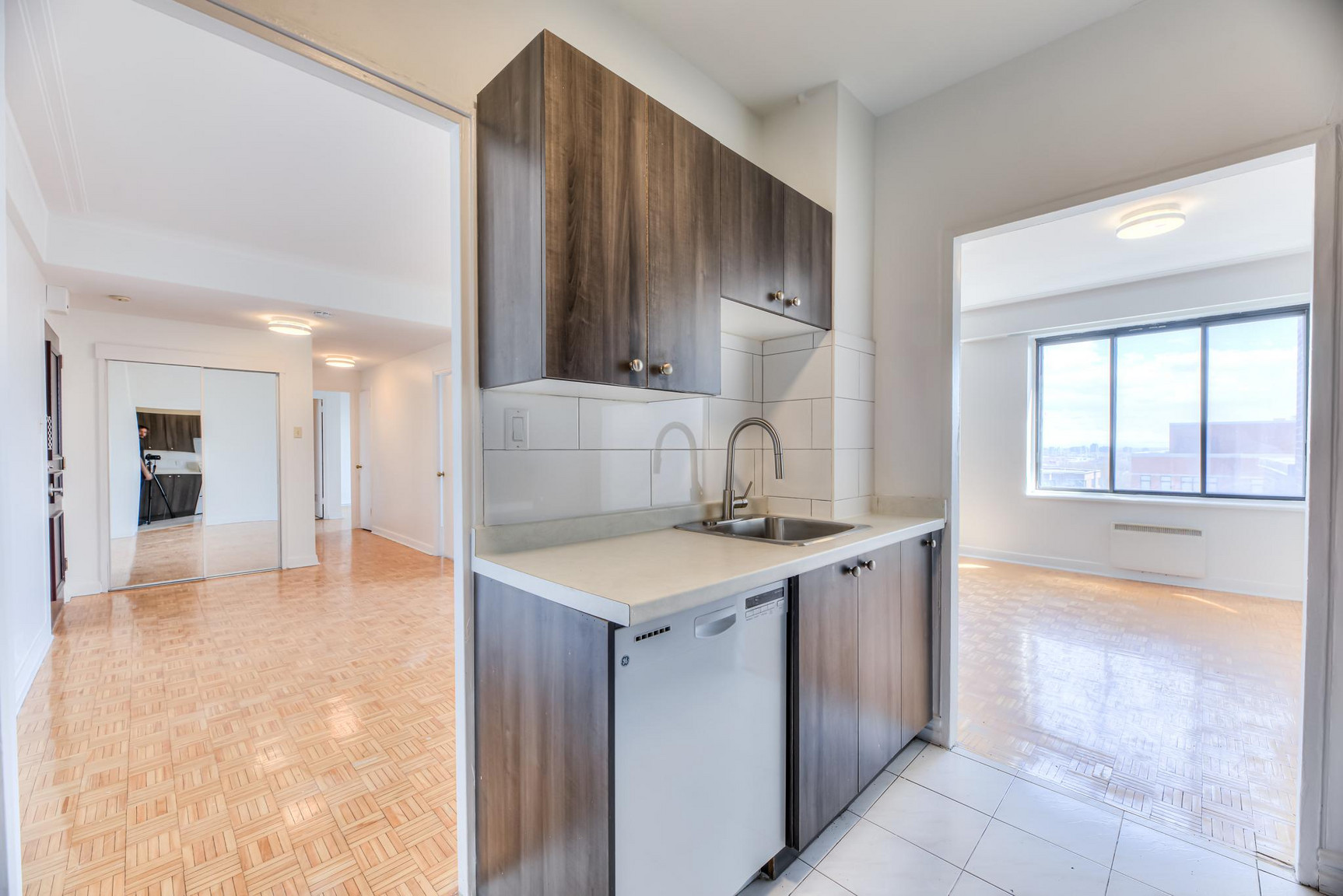 Westmount Place - Photo 51