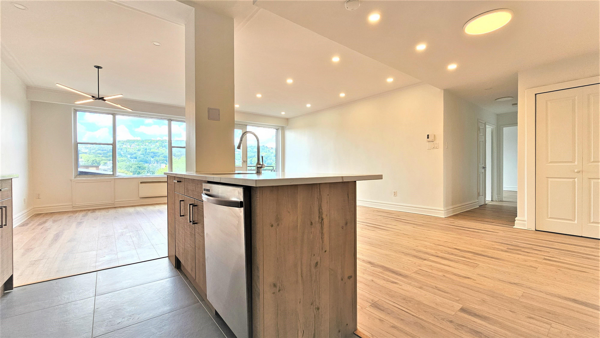 Westmount Place - Photo 37