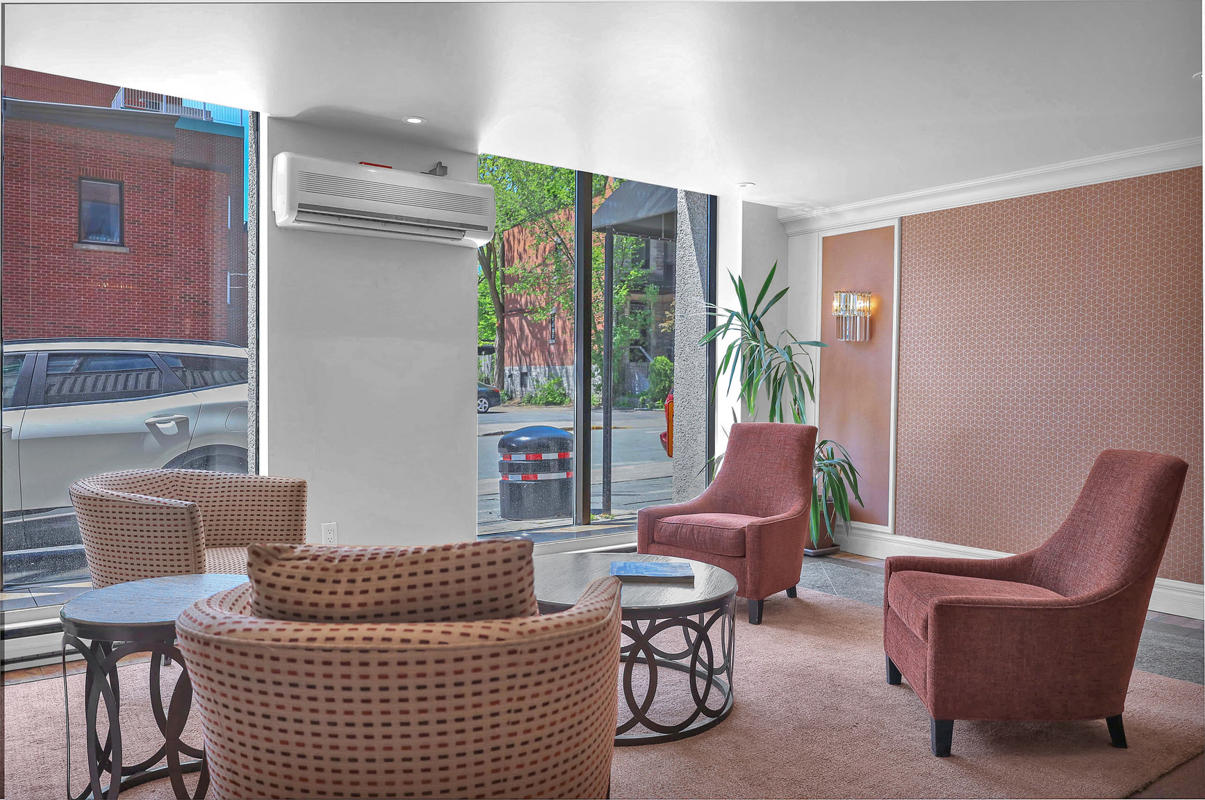 Westmount Place - Photo 8