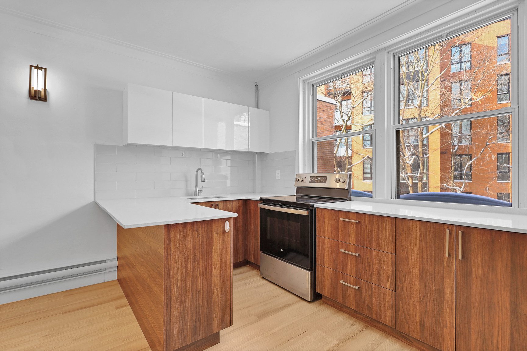 3777 Chem. de la Côte-des-Neiges — photo 3