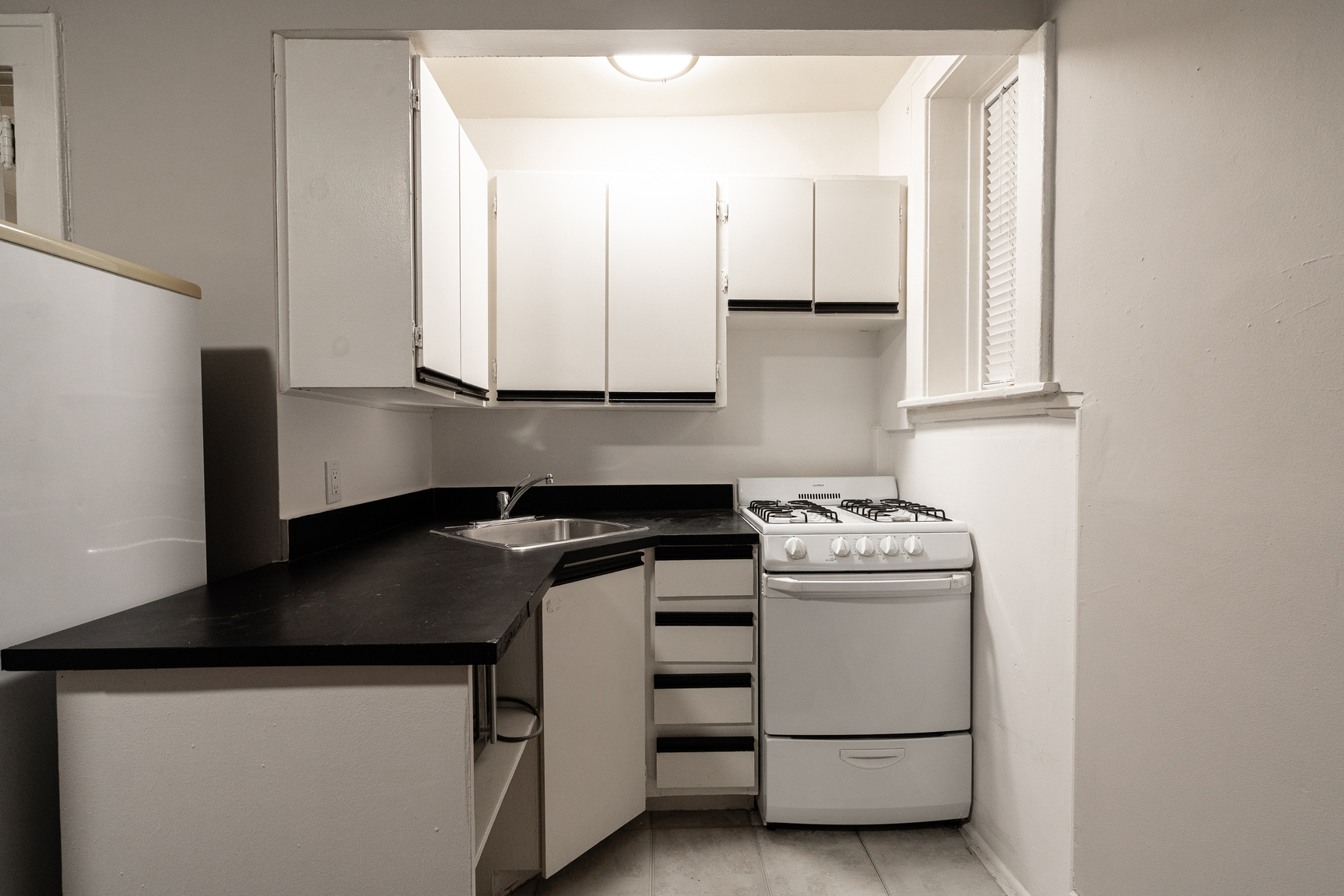 26 Balmoral Avenue - Photo 28