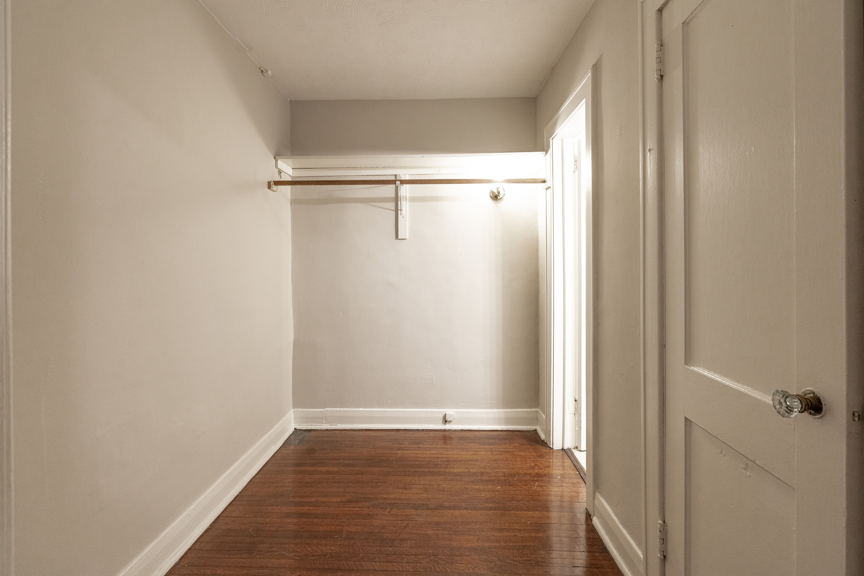 26 Balmoral Avenue - Photo 34