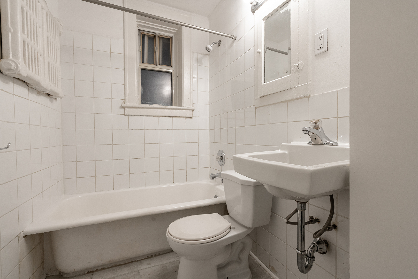 26 Balmoral Avenue - Photo 36