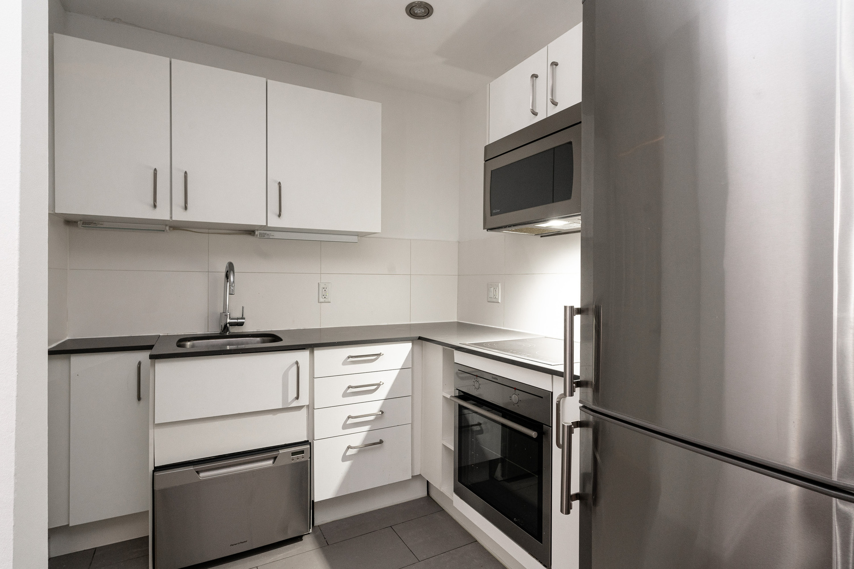 54 - 56 Maitland Street - Photo 19