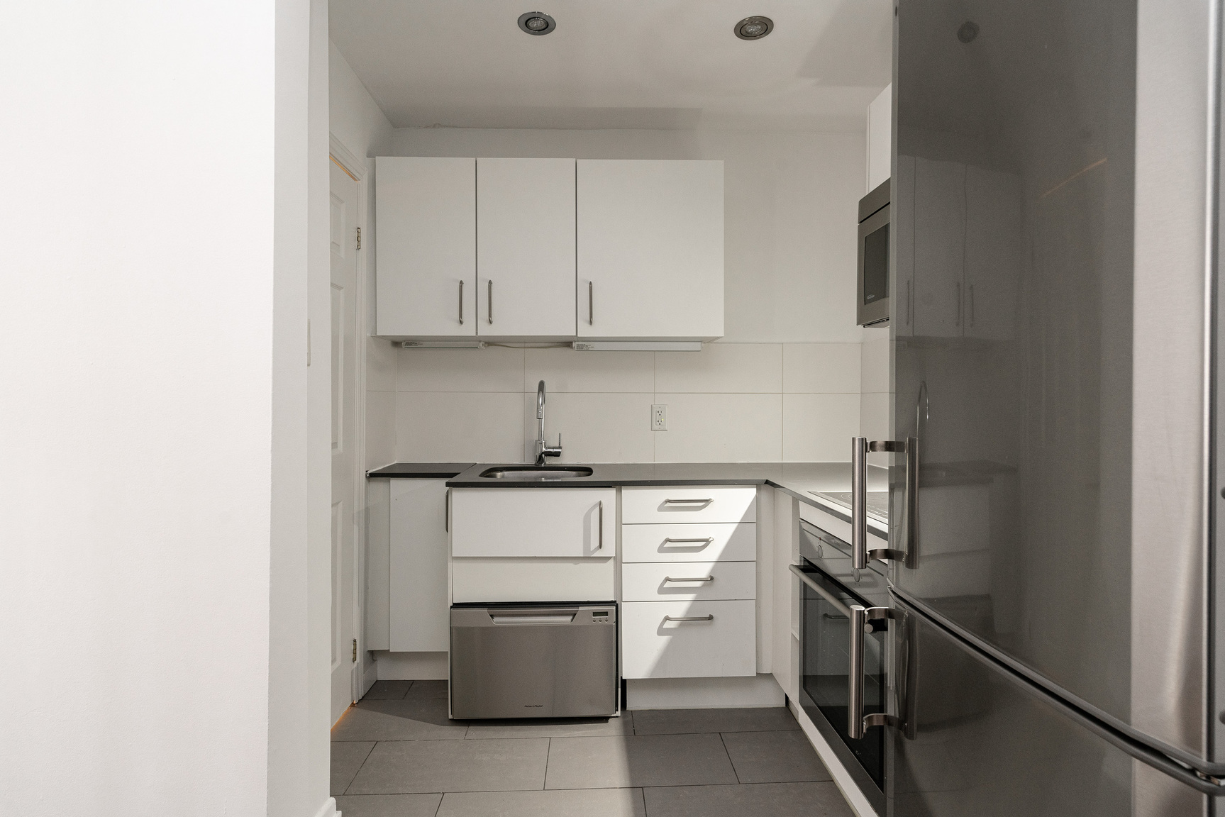 54 - 56 Maitland Street - Photo 16