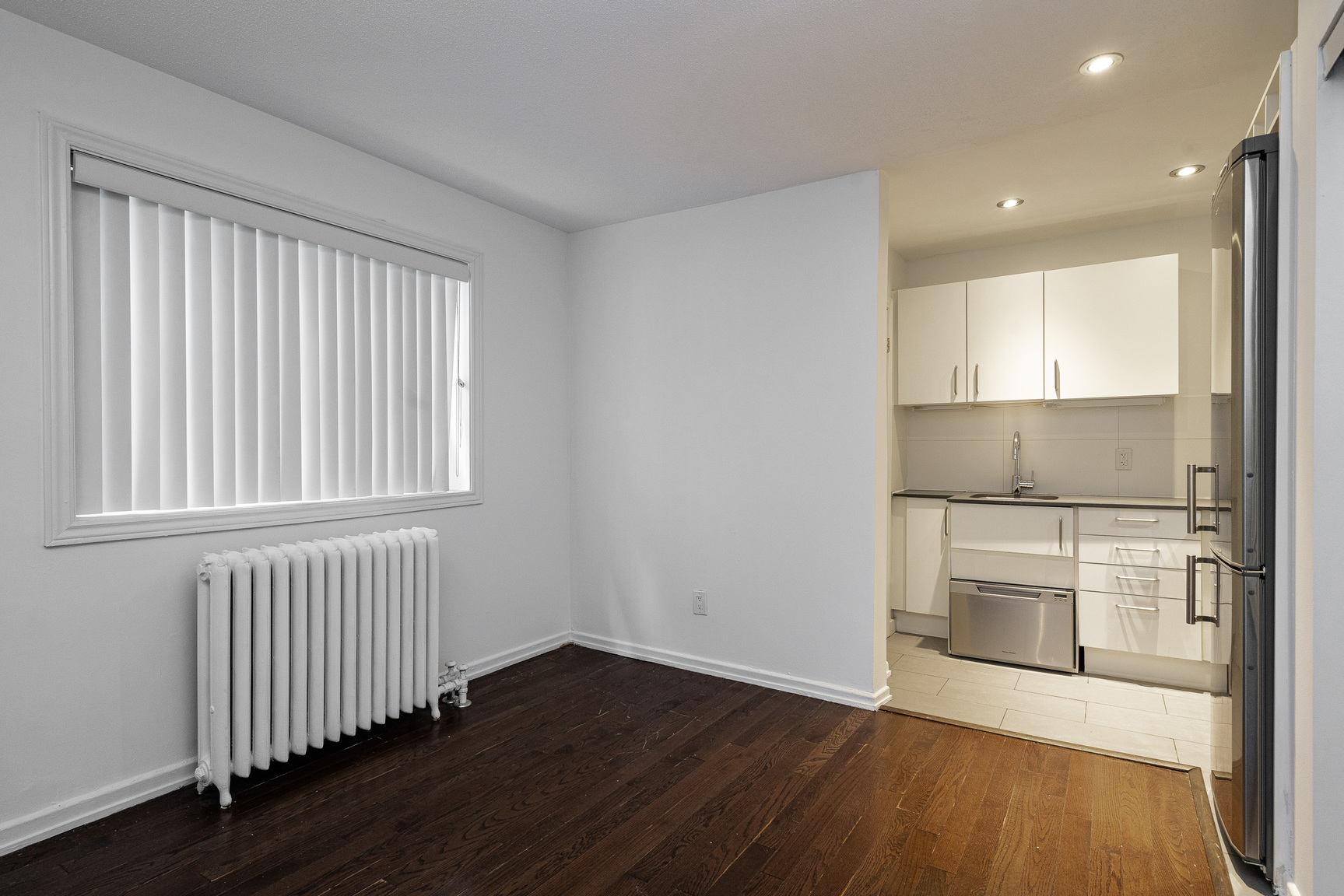 54 - 56 Maitland Street - Photo 31