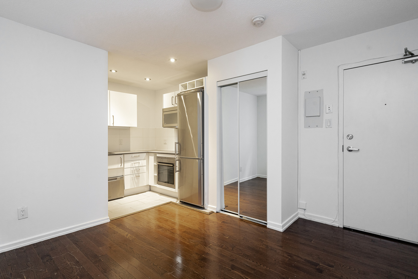 54 - 56 Maitland Street - Photo 22