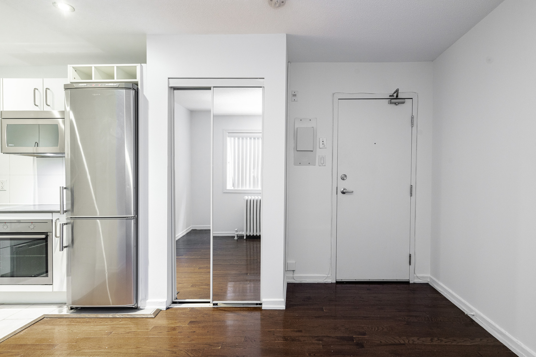 54 - 56 Maitland Street - Photo 28