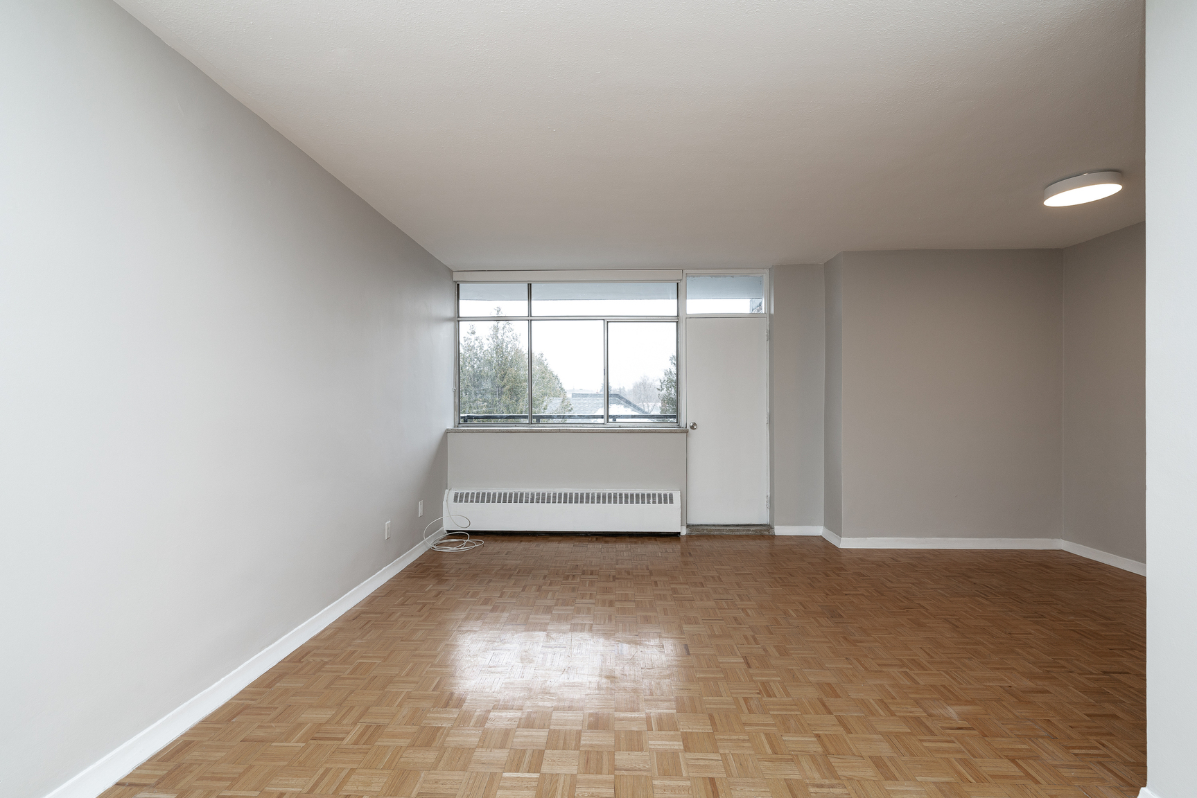 457 Marlee Avenue - Photo 3