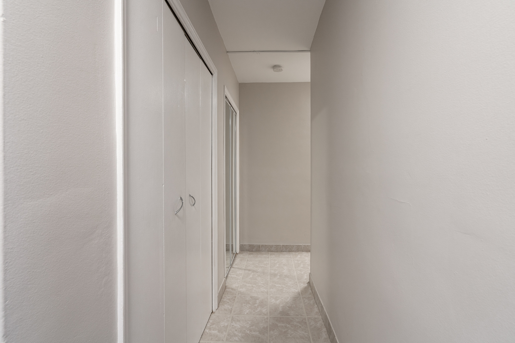 457 Marlee Avenue - Photo 19