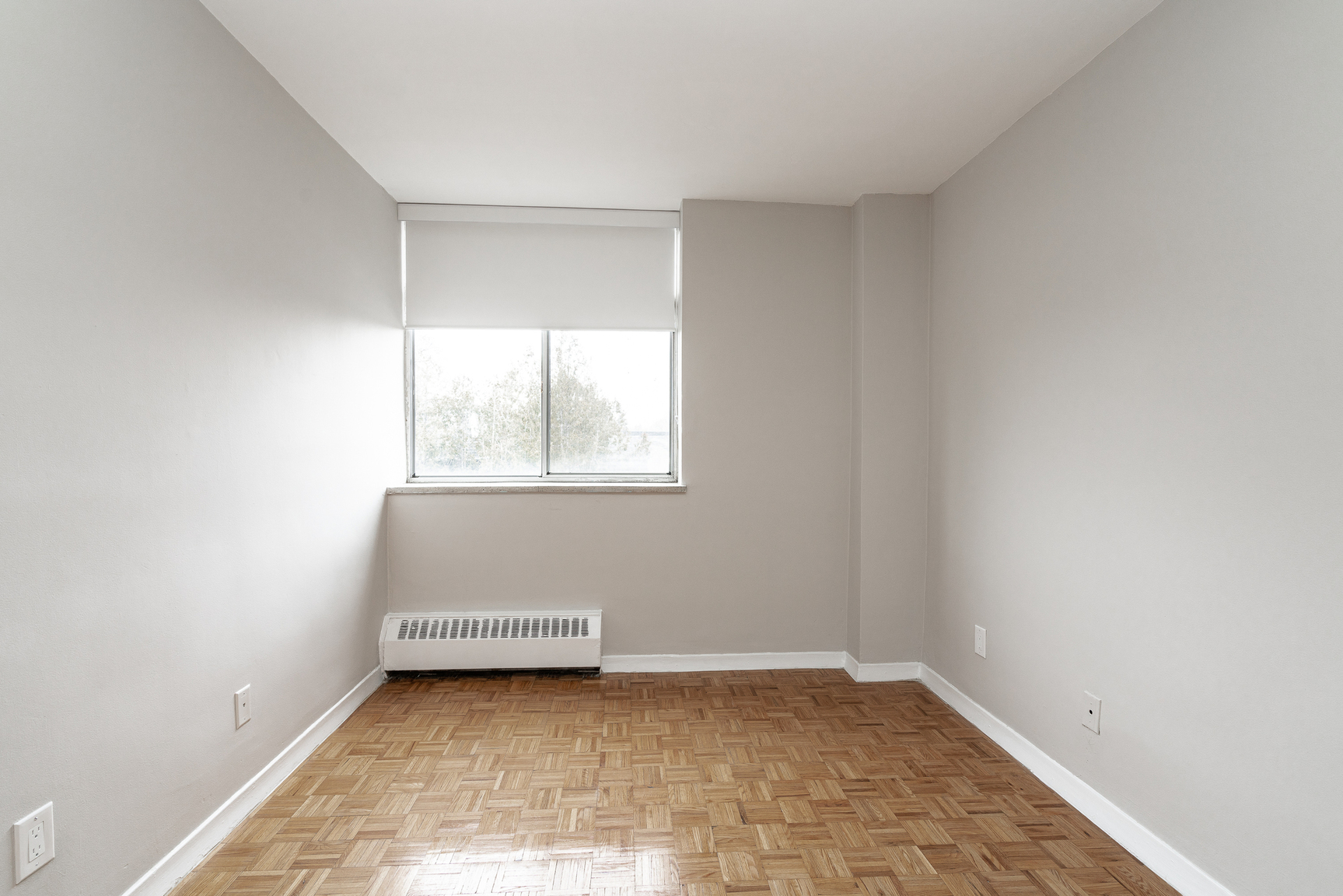 457 Marlee Avenue - Photo 13