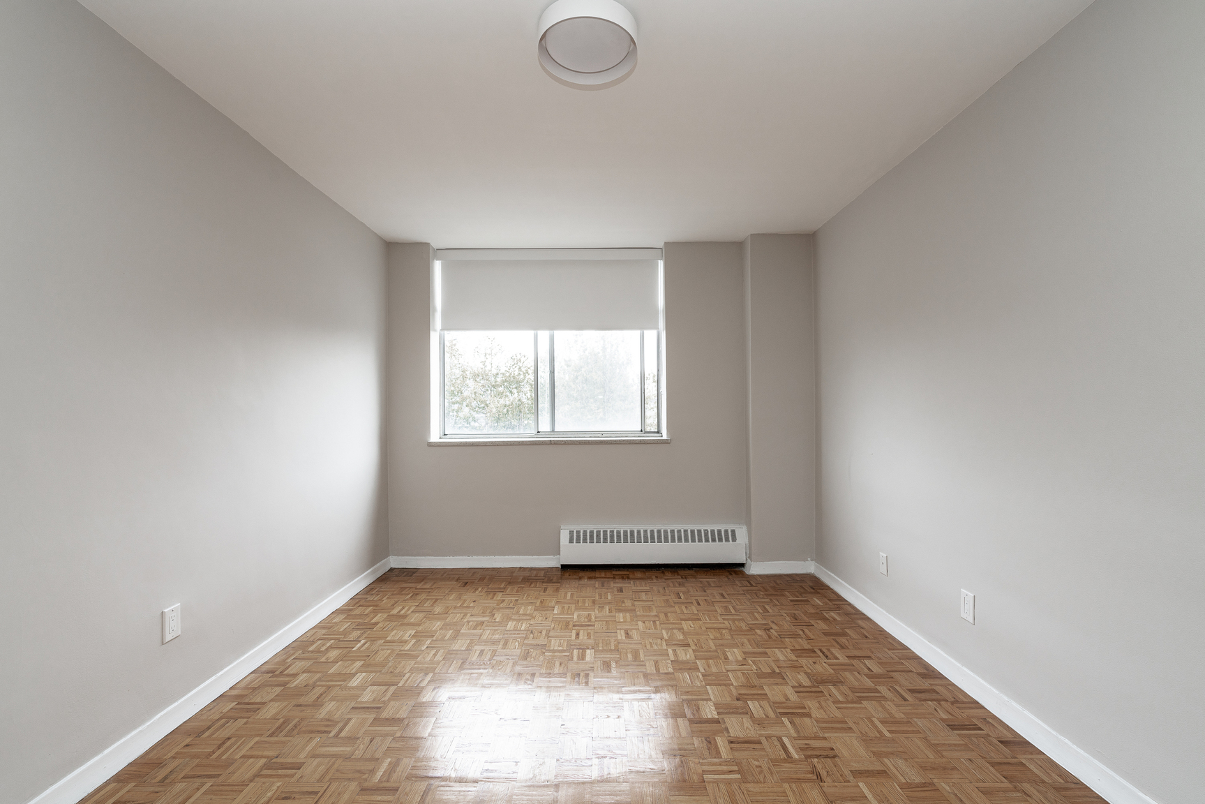 457 Marlee Avenue - Photo 9