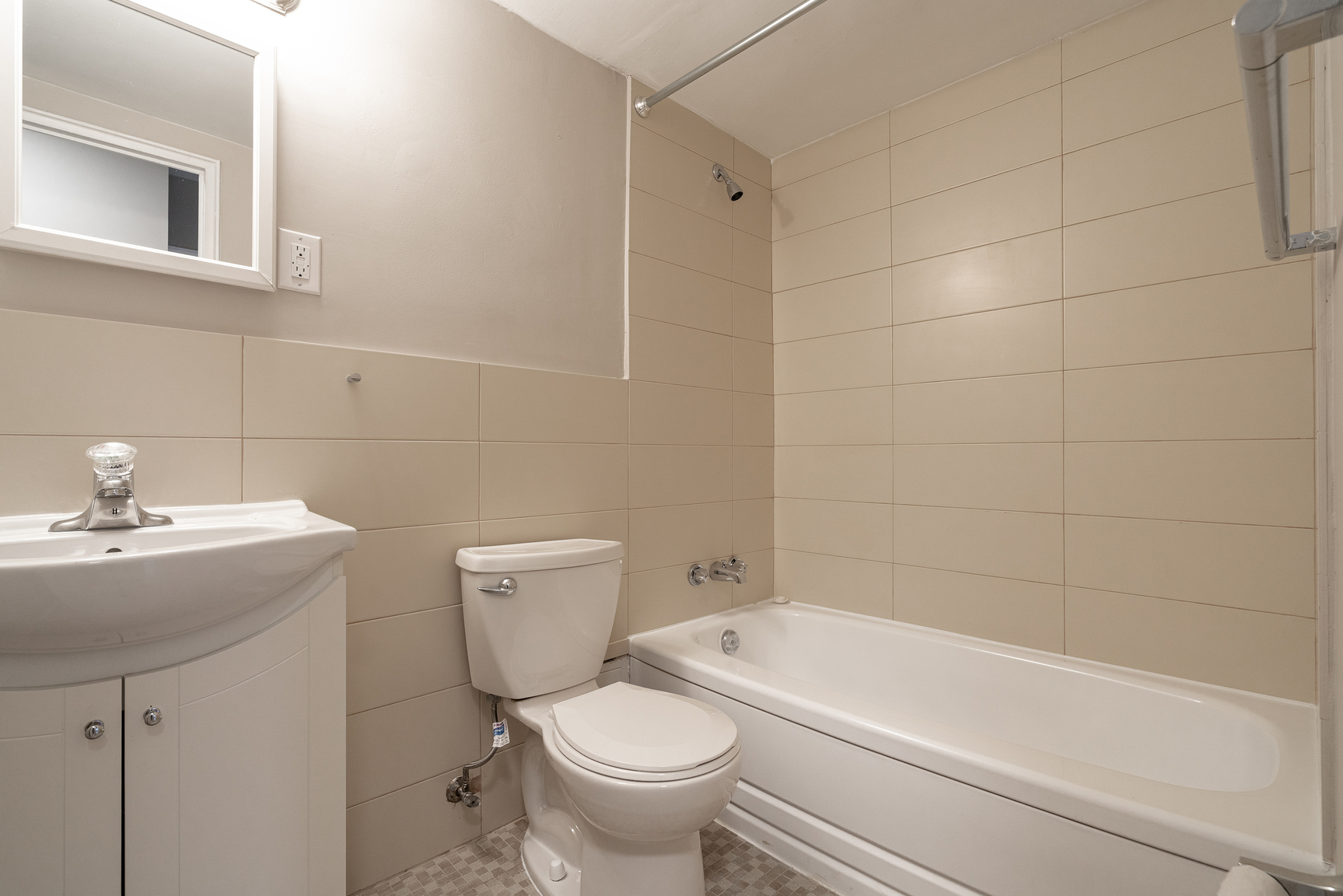 457 Marlee Avenue - Photo 17
