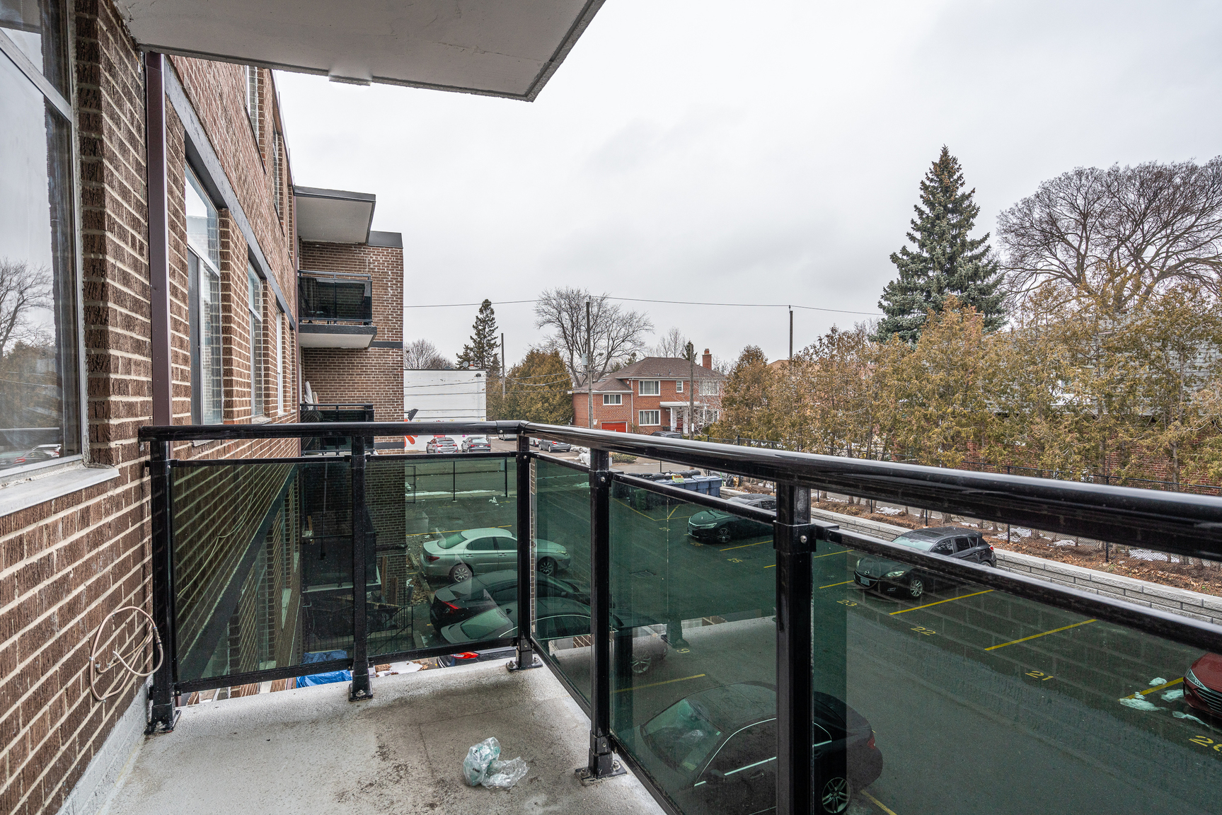457 Marlee Avenue - Photo 21