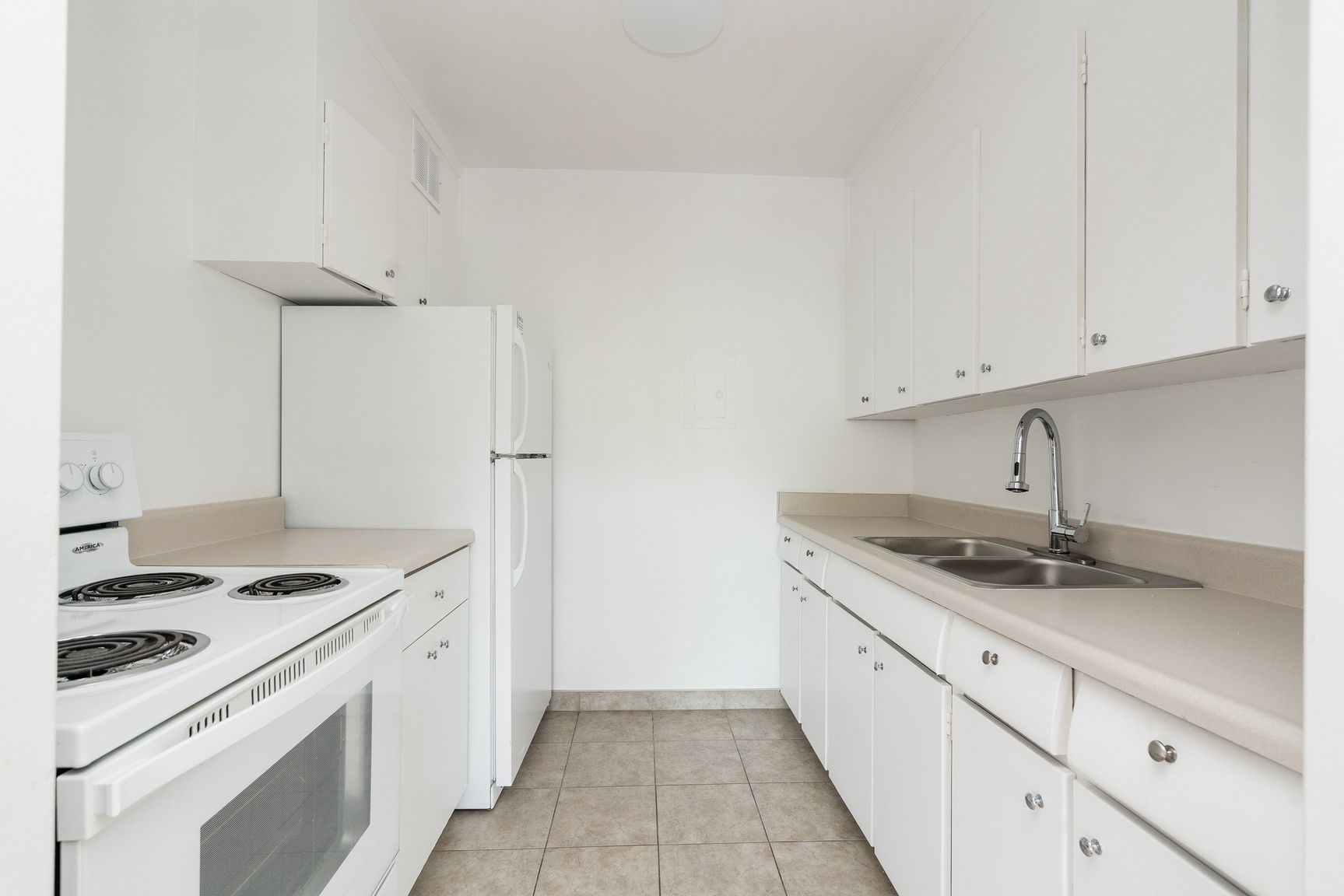 240 Oriole Parkway