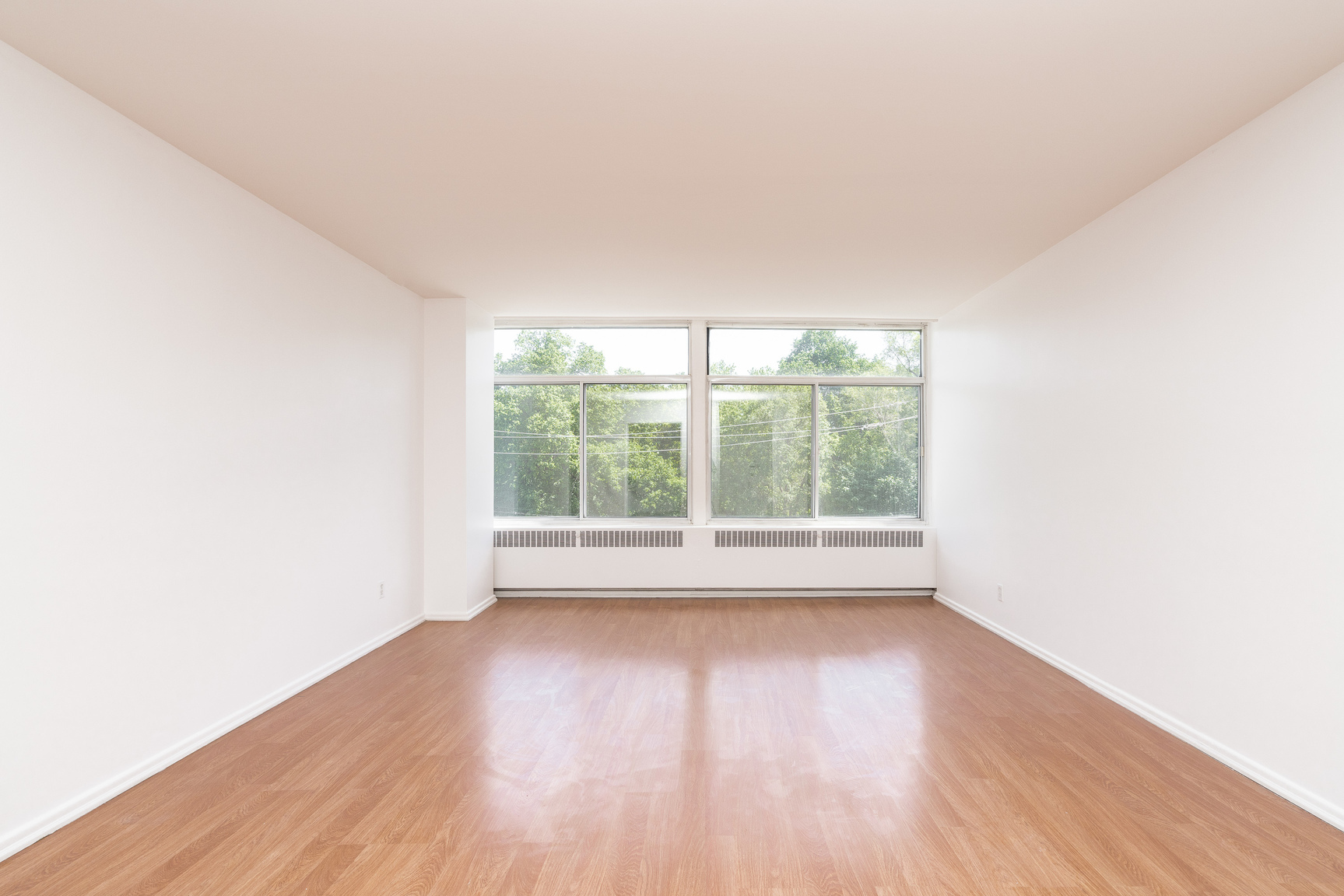 240 Oriole Parkway - Photo 9