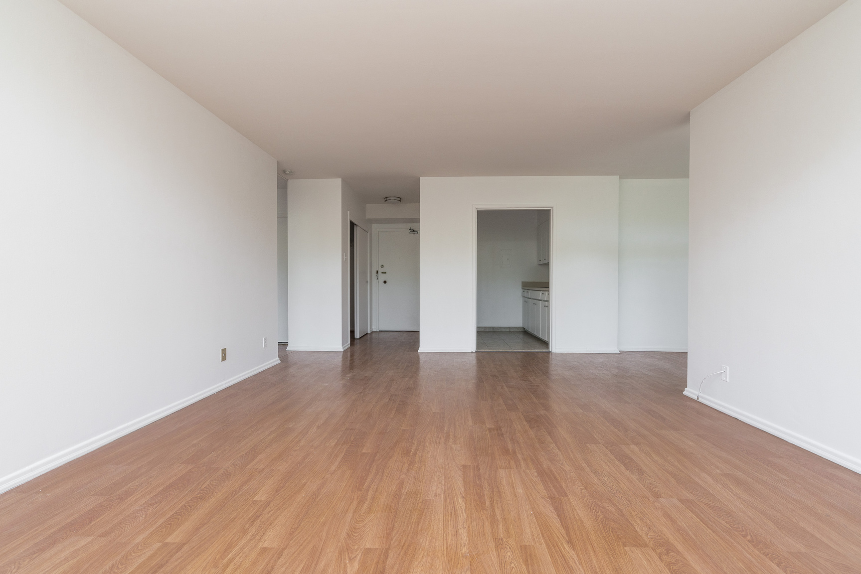 240 Oriole Parkway - Photo 5