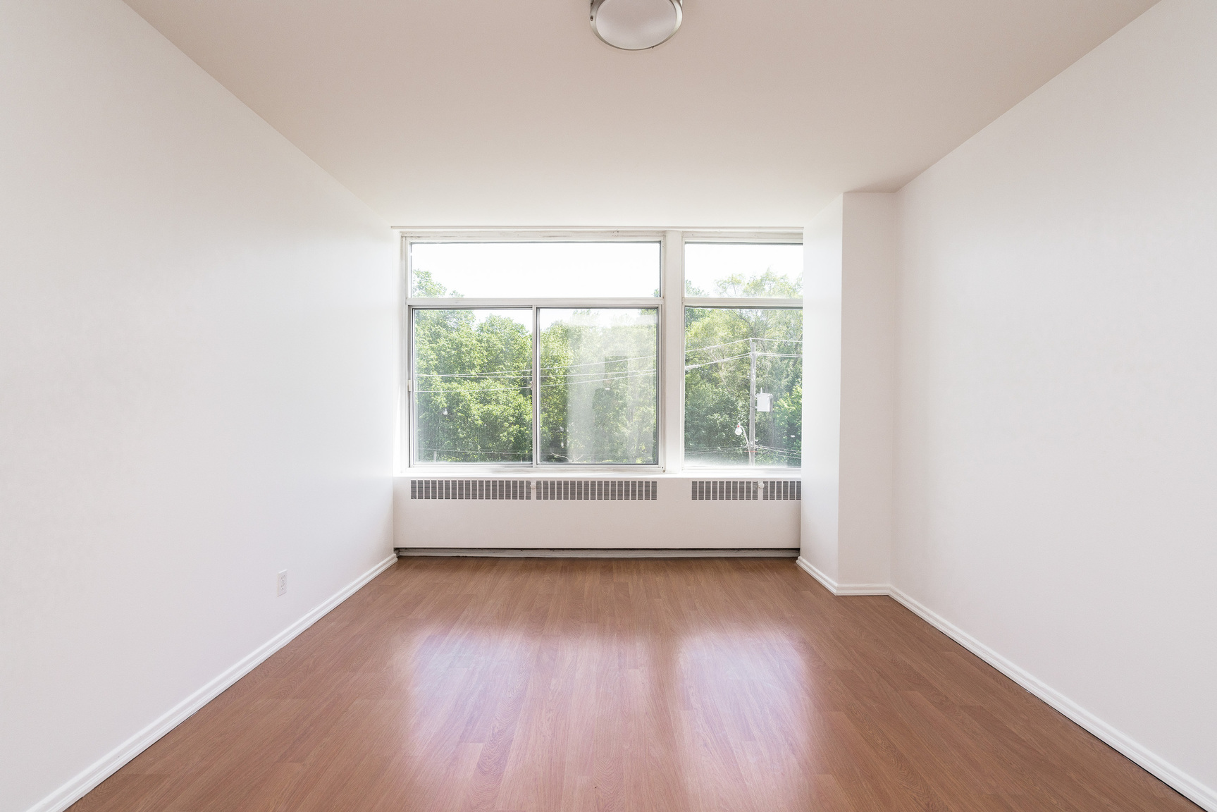 240 Oriole Parkway - Photo 7