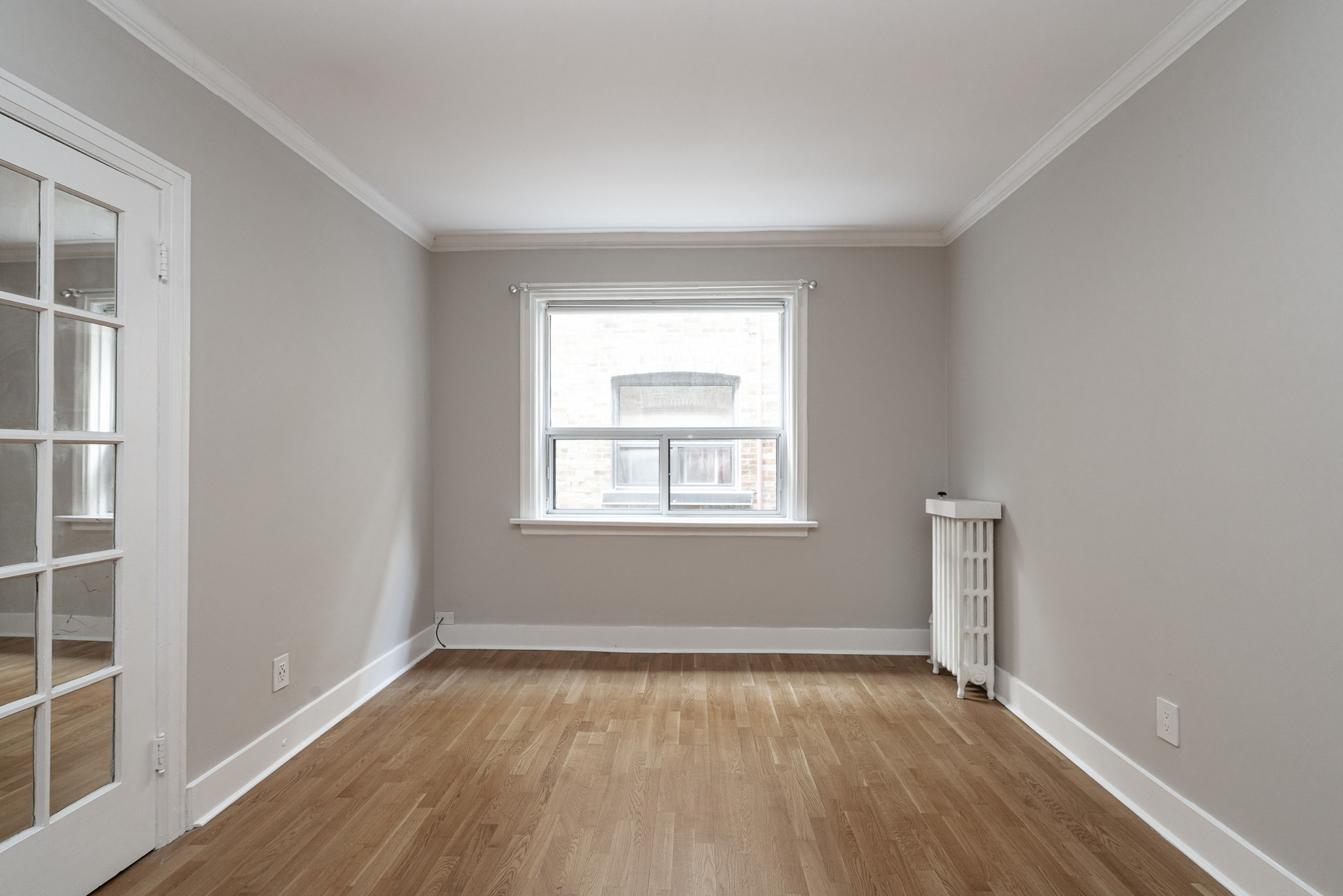 143 - 145 Arlington Avenue - Photo 9