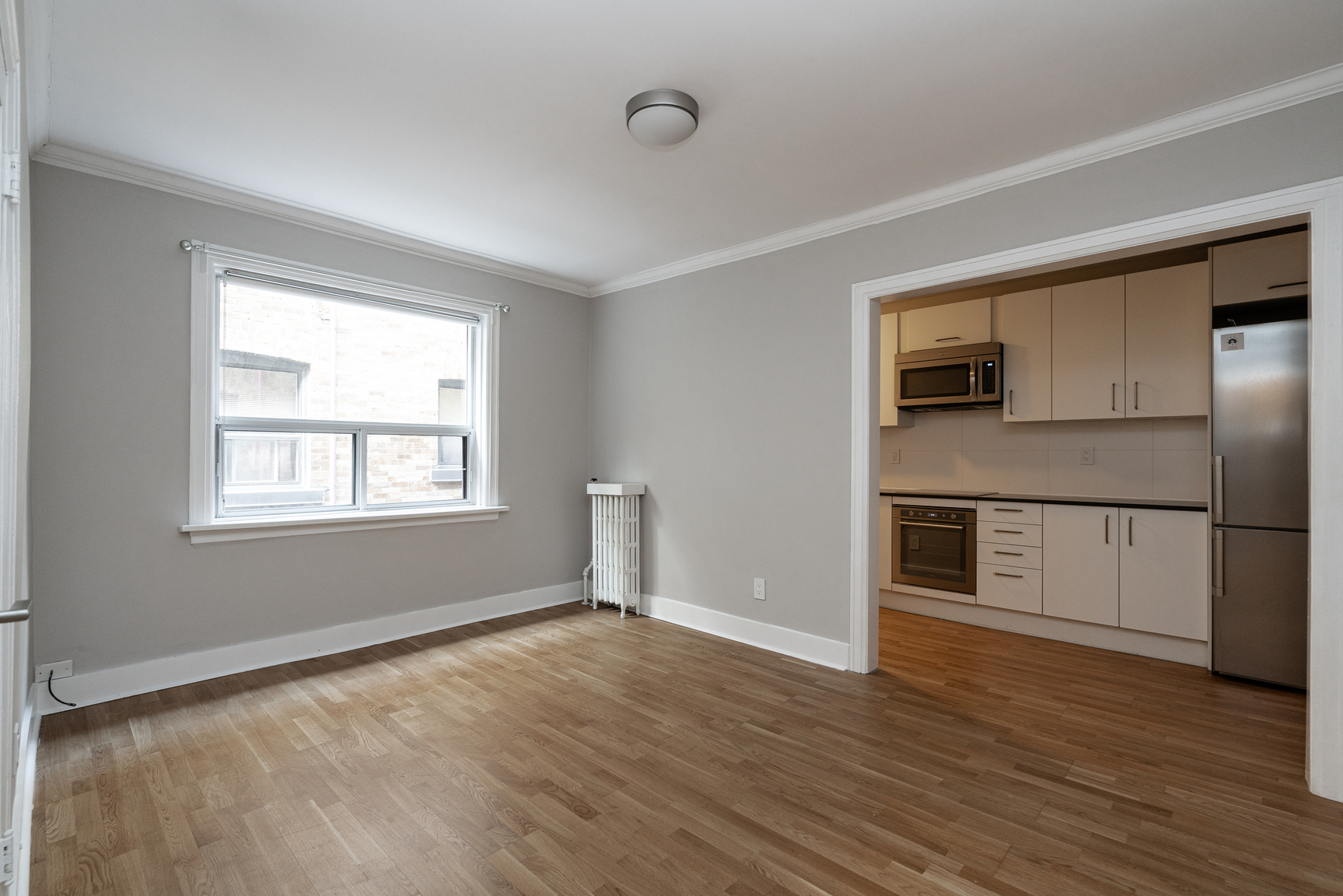143 - 145 Arlington Avenue - Photo 3