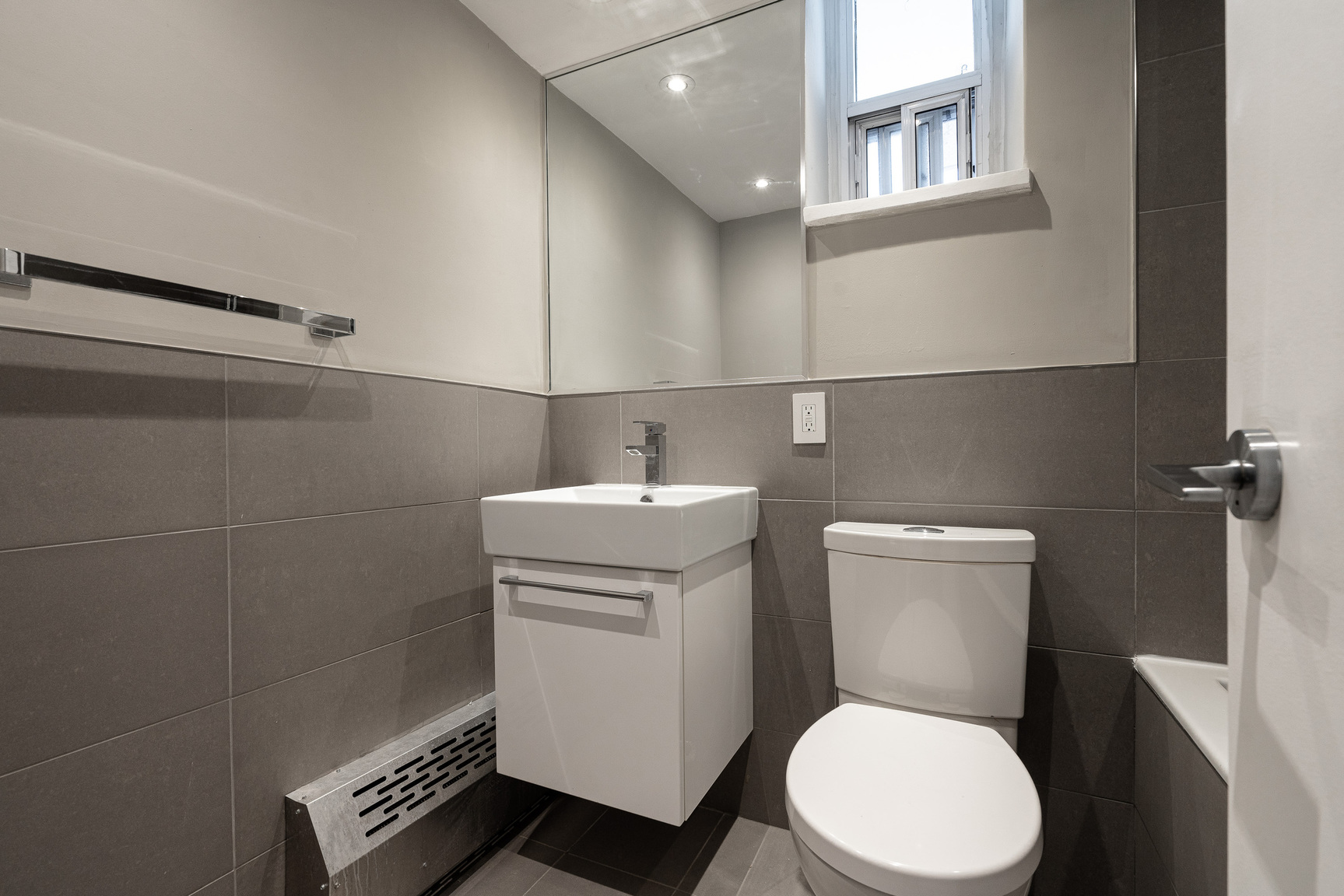 190 Jameson Avenue - Photo 7