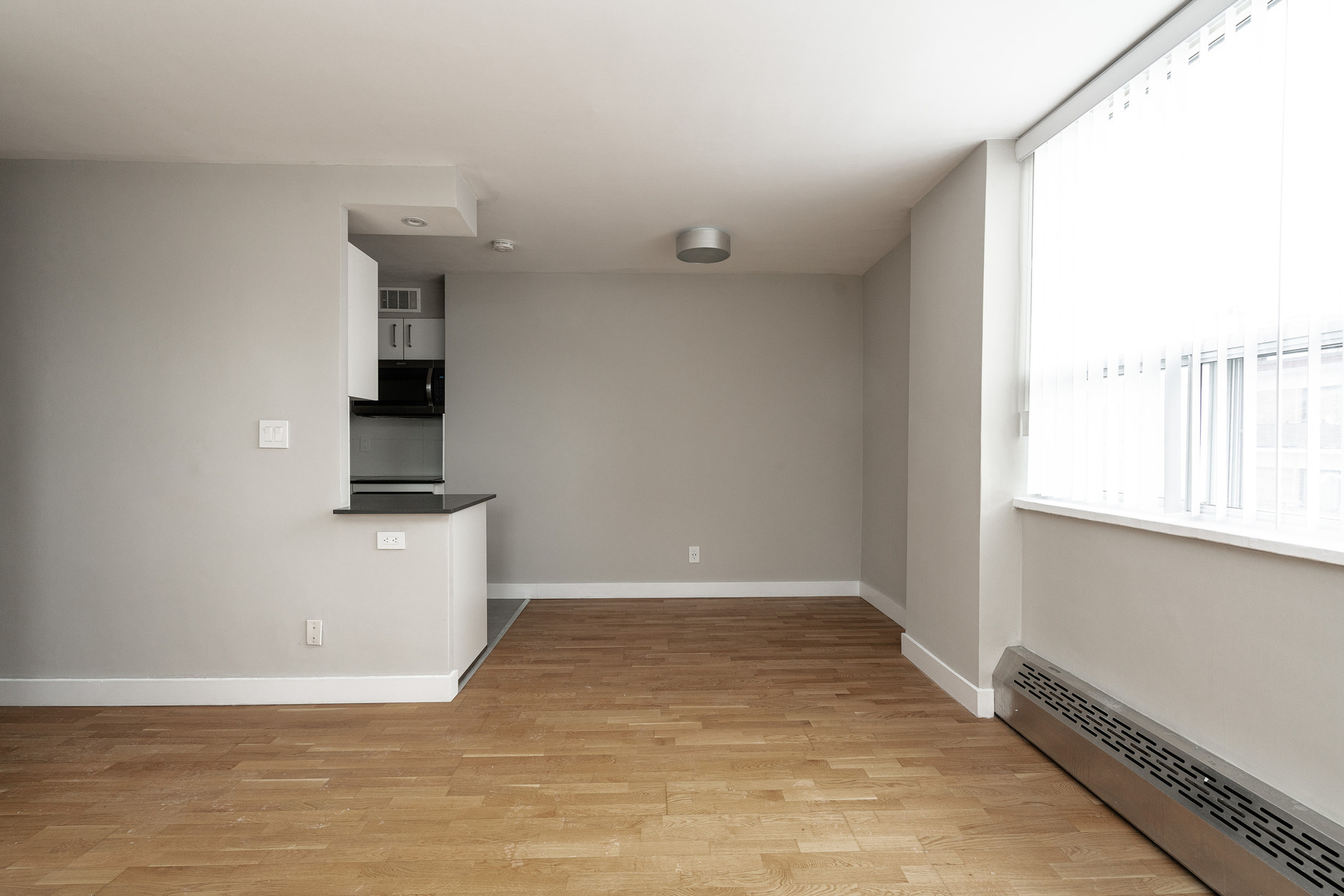 190 Jameson Avenue - Photo 2