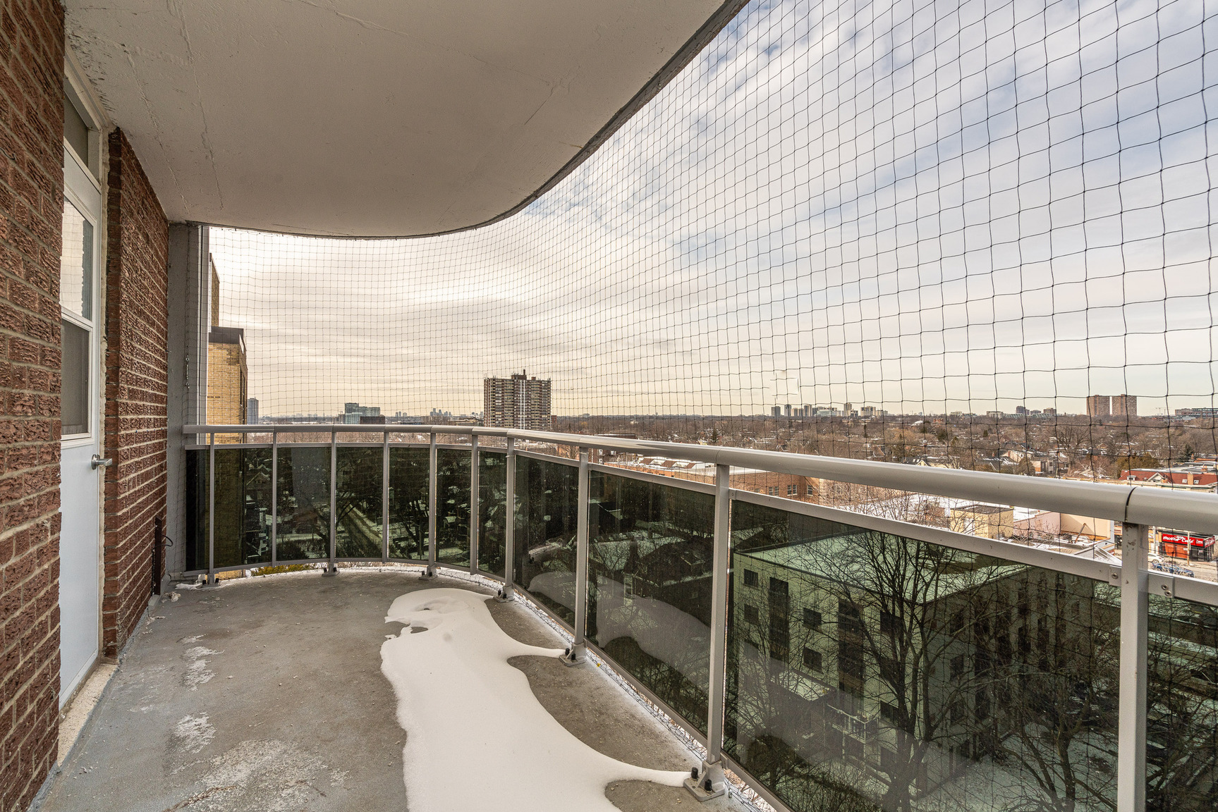 190 Jameson Avenue - Photo 9