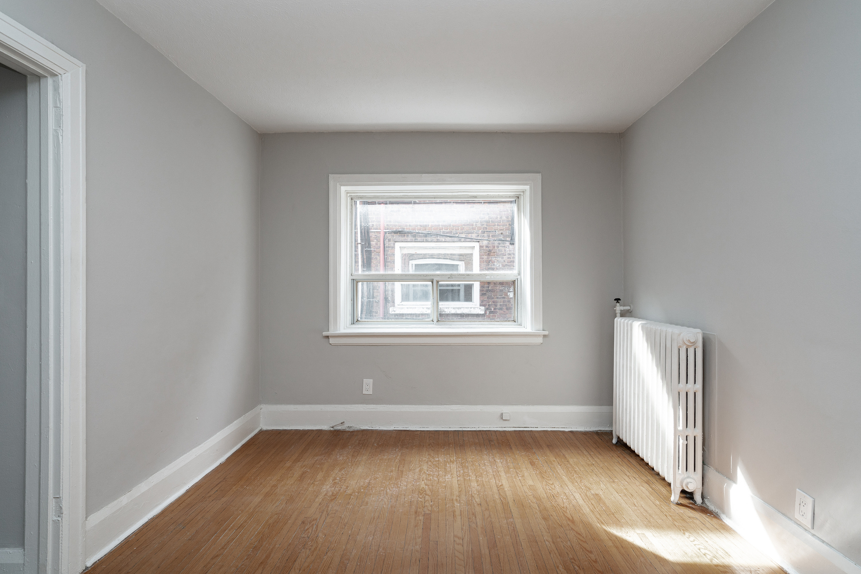 26 Balmoral Avenue - Photo 14