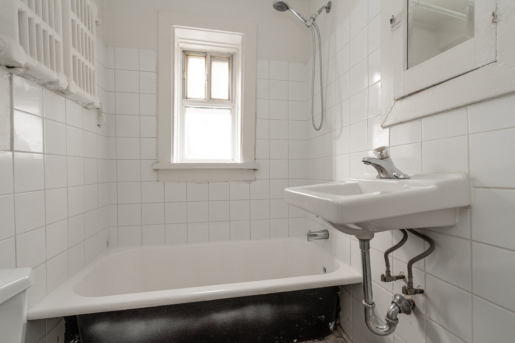 26 Balmoral Avenue - Photo 16
