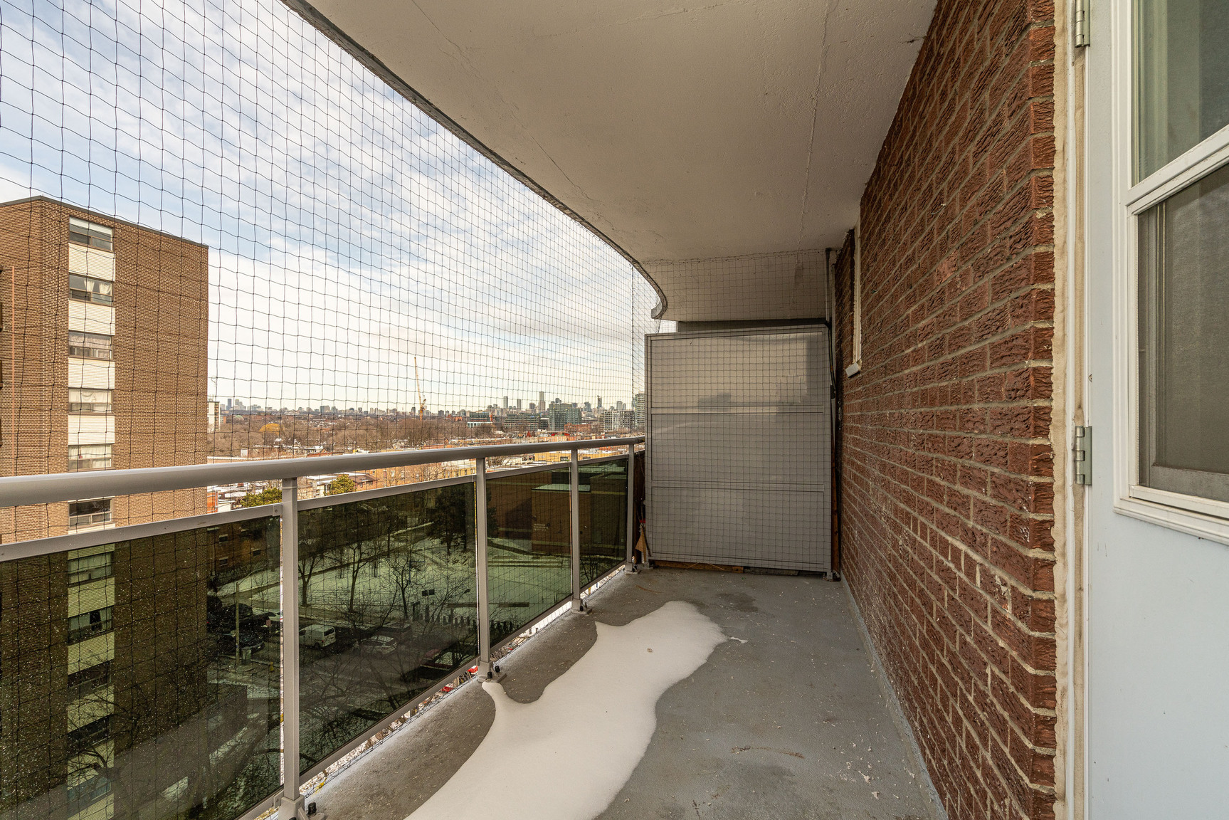 190 Jameson Avenue - Photo 6