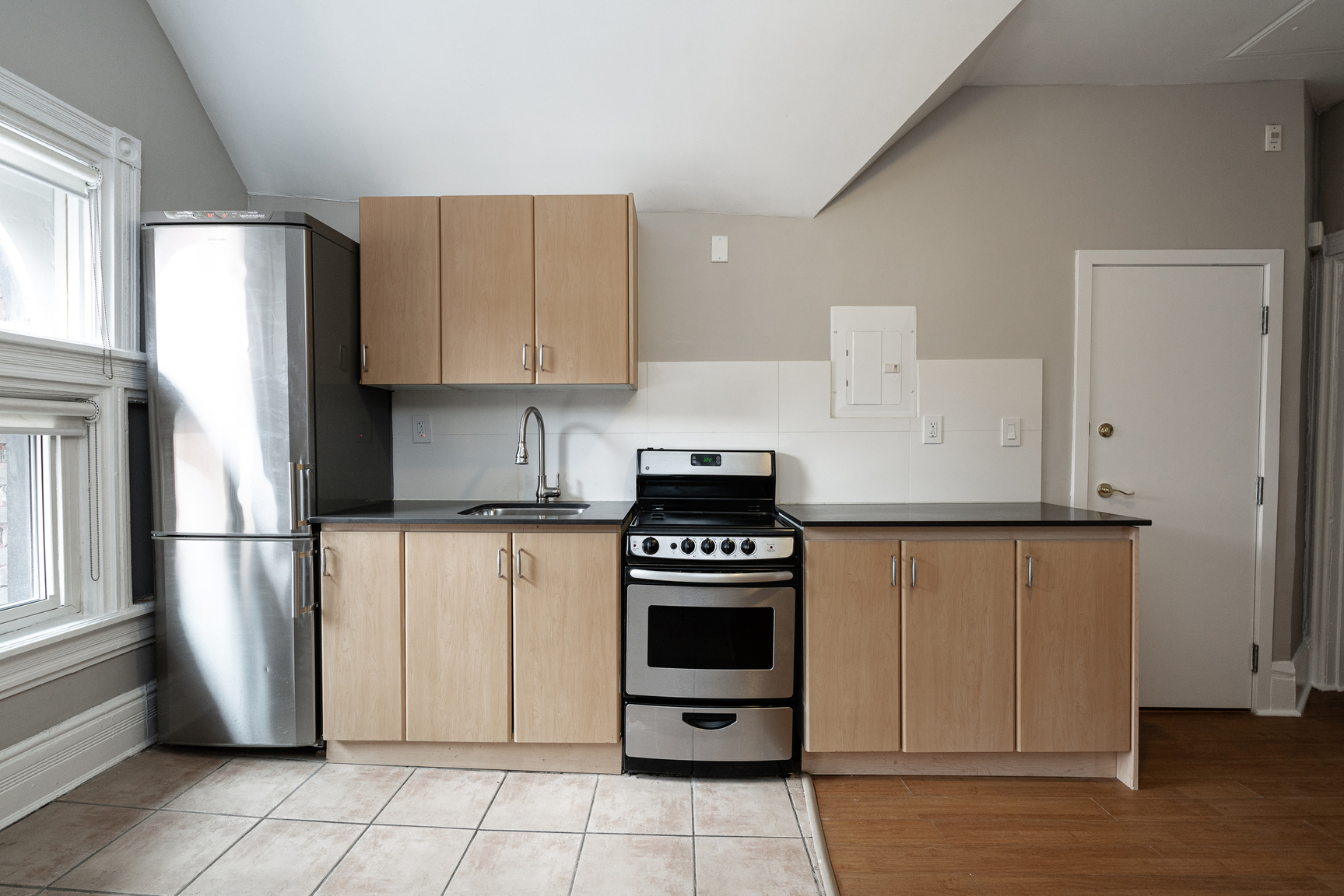 160 Huron Street - Photo 53