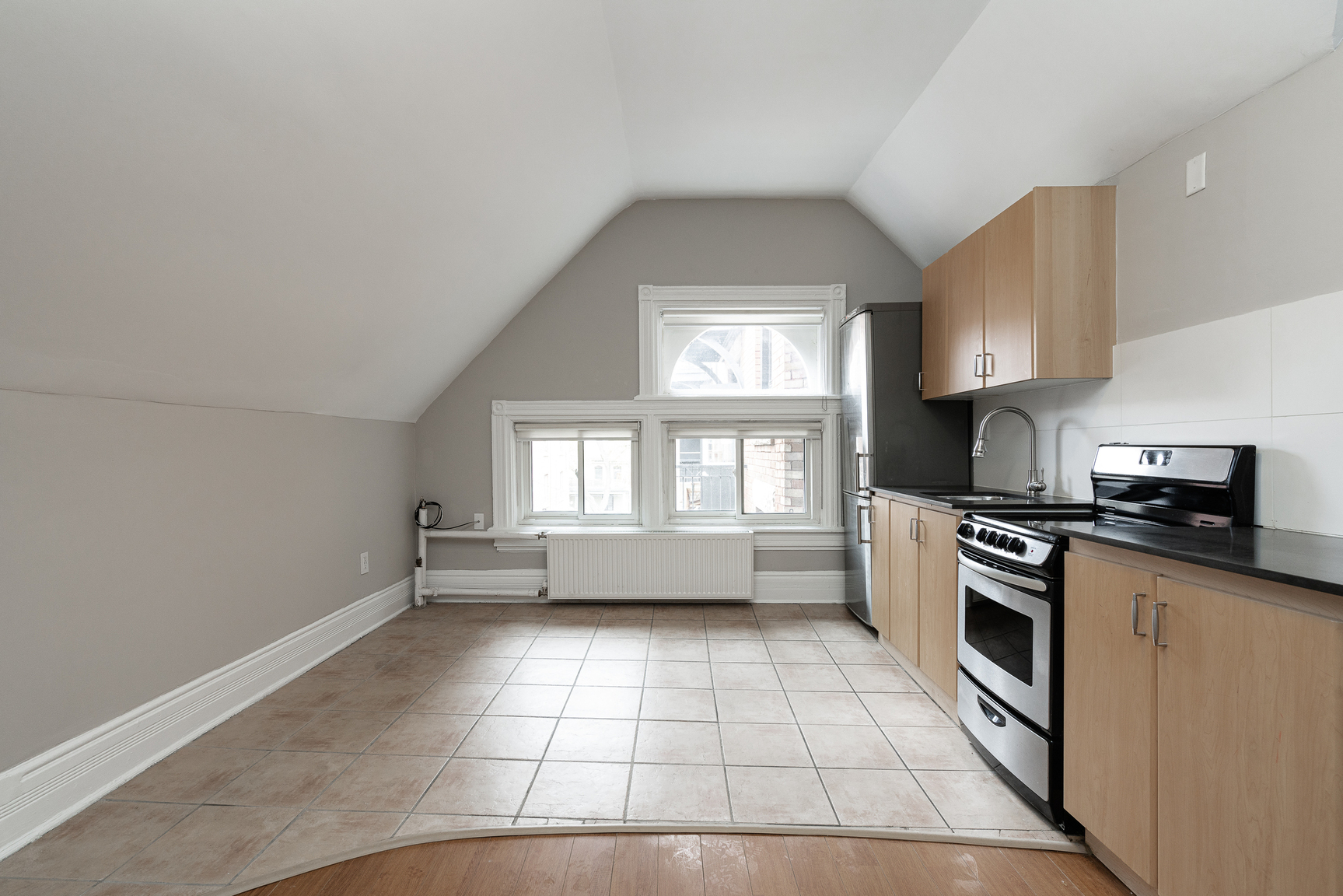160 Huron Street - Photo 49