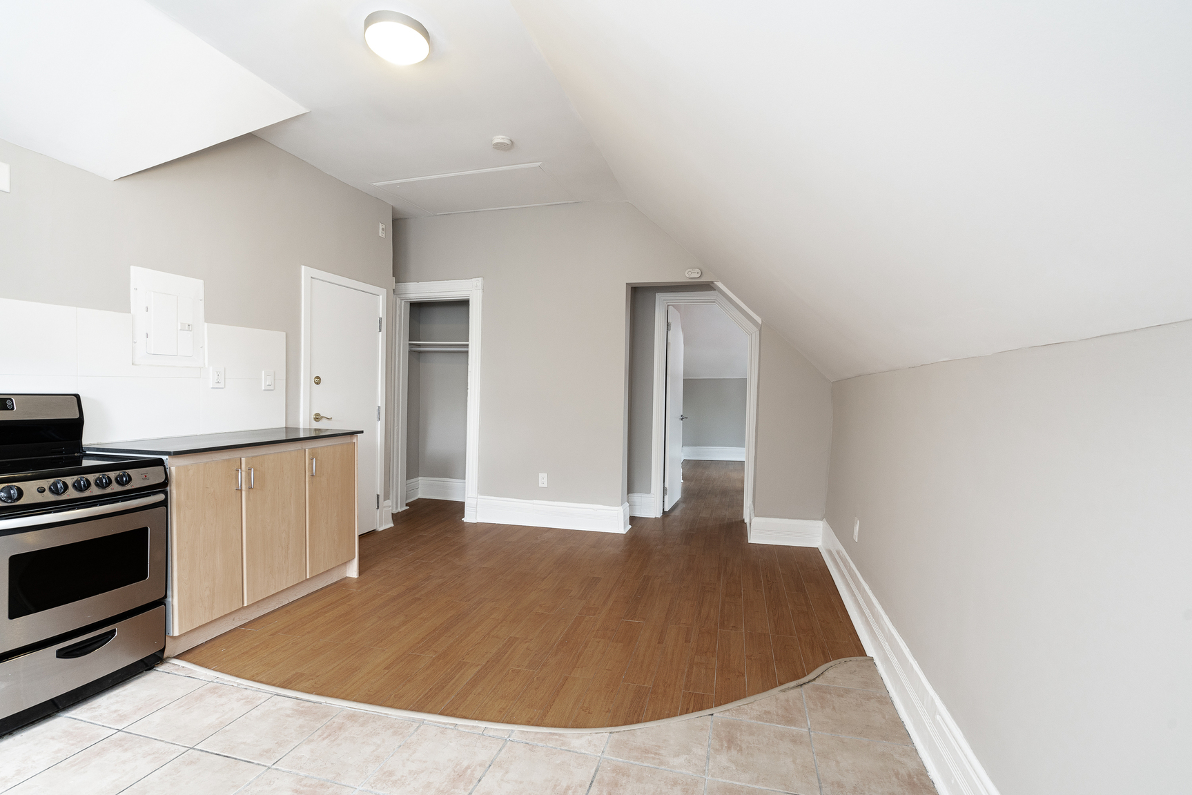 160 Huron Street - Photo 61