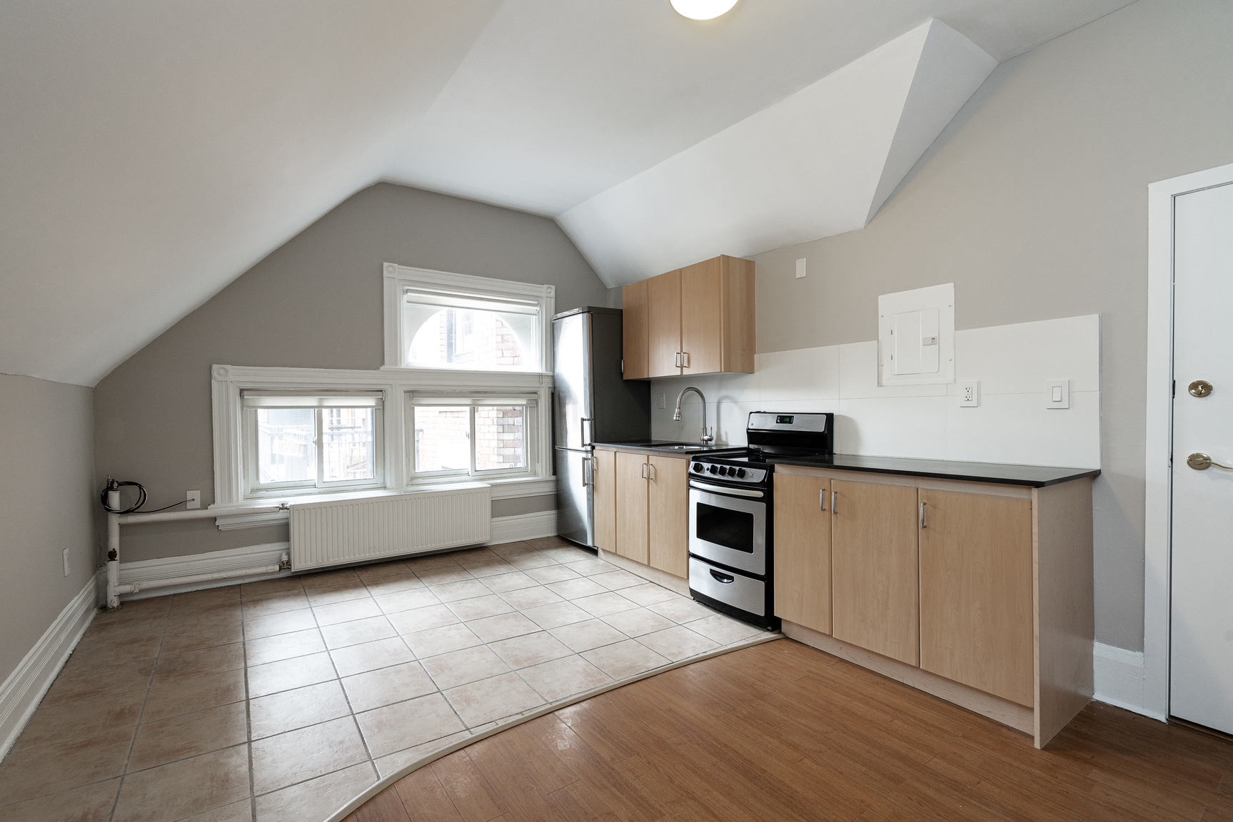 160 Huron Street - Photo 57