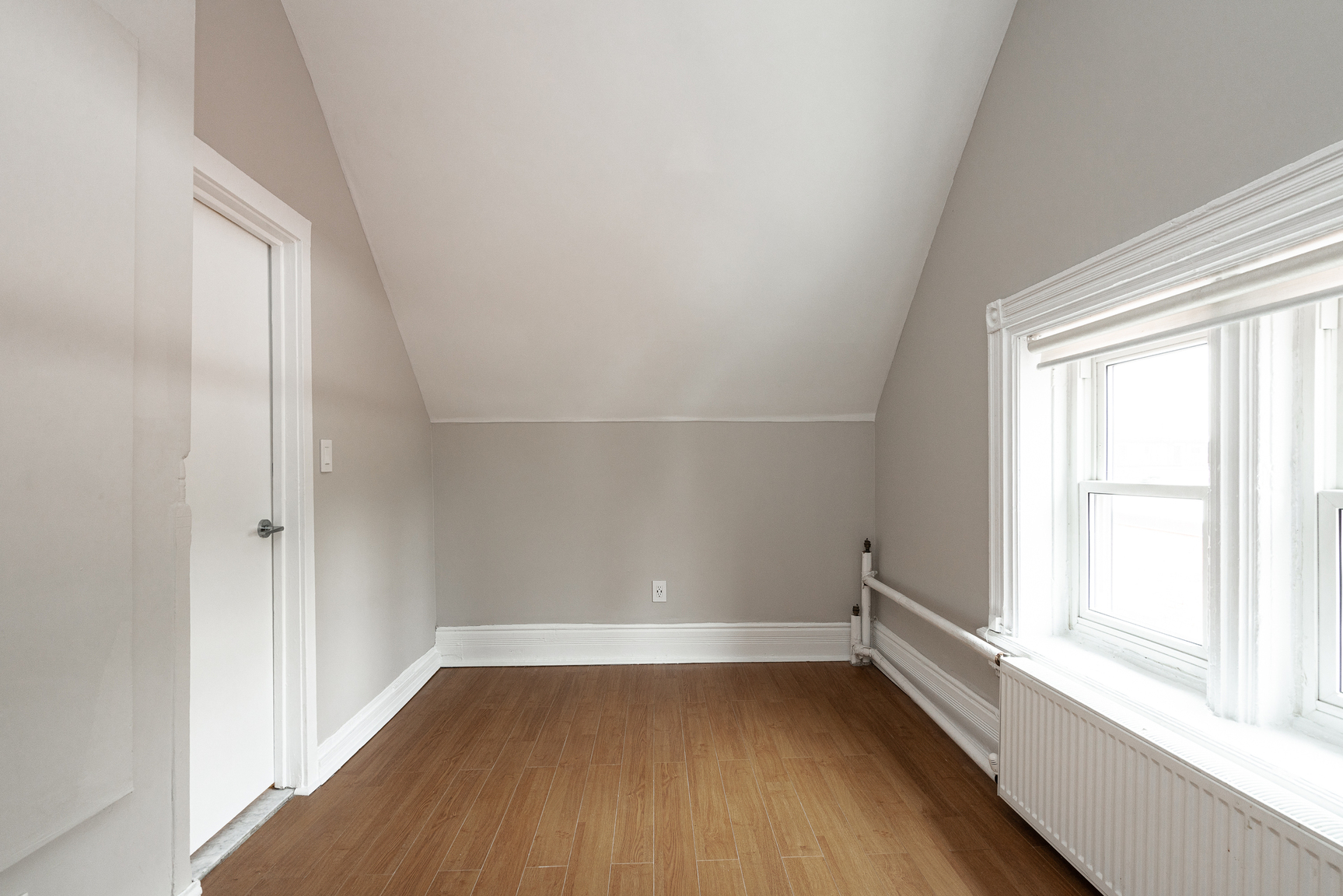 160 Huron Street - Photo 33