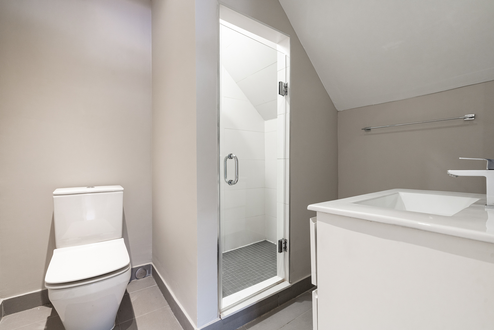 160 Huron Street - Photo 24