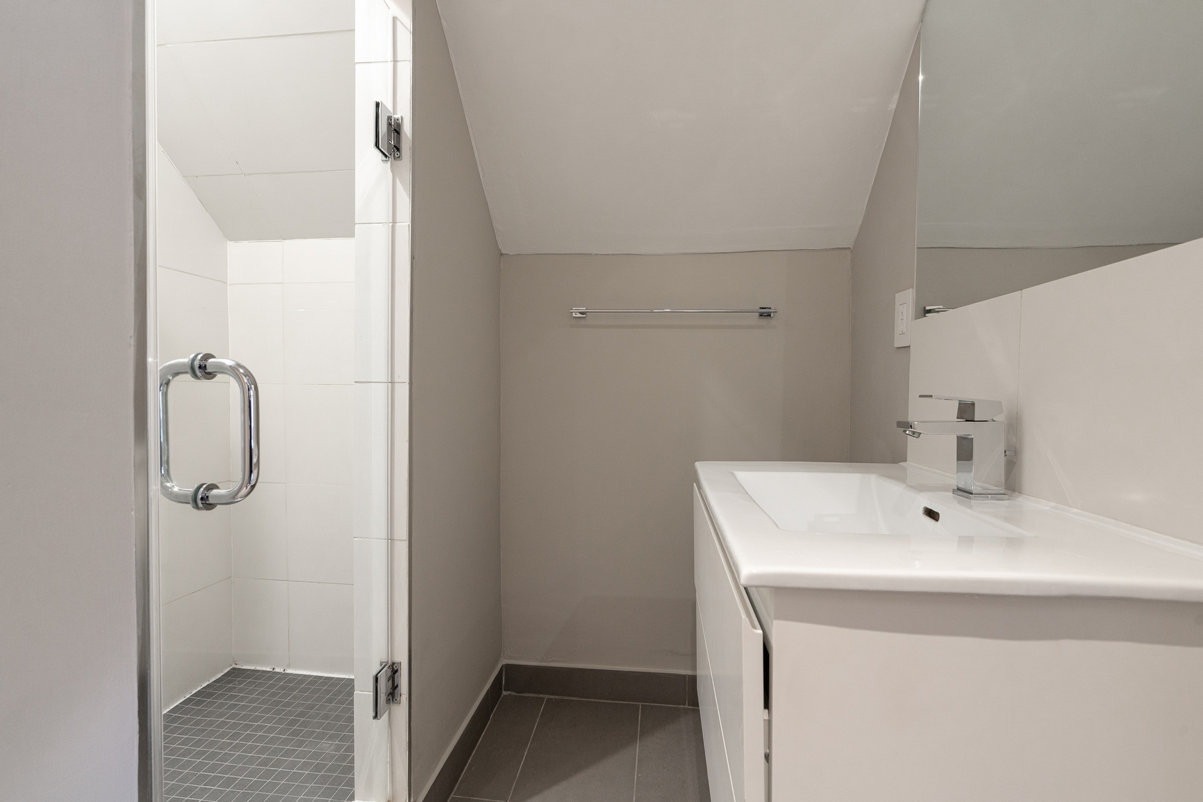 160 Huron Street - Photo 29