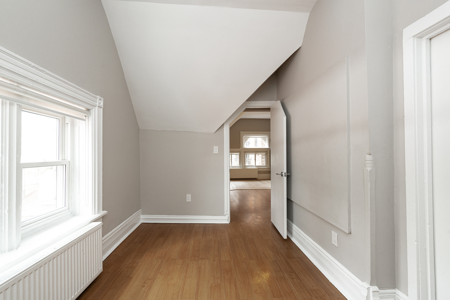 160 Huron Street - Photo 41